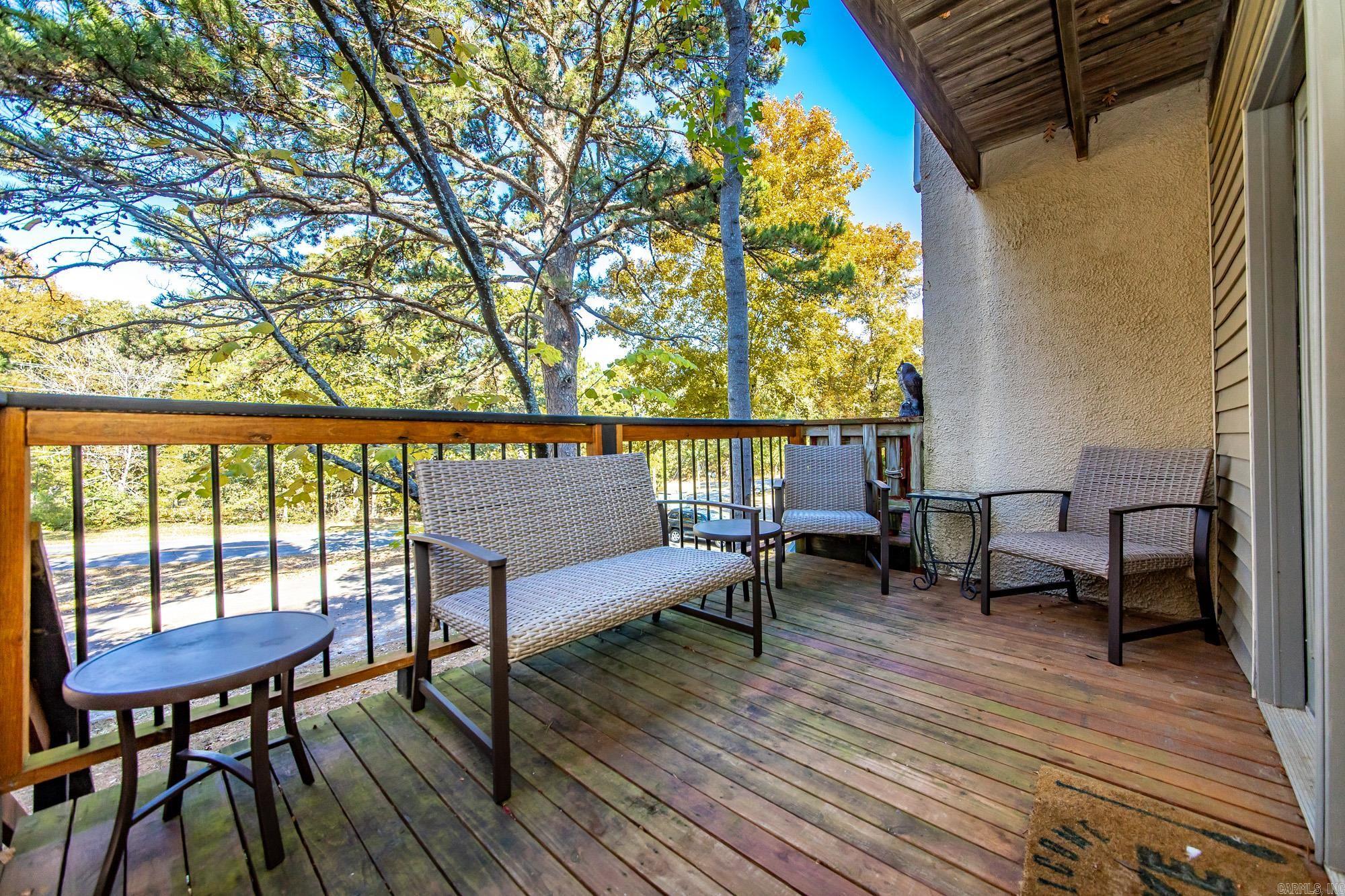601 Dave Creek Parkway #93 93 Property Photo 21