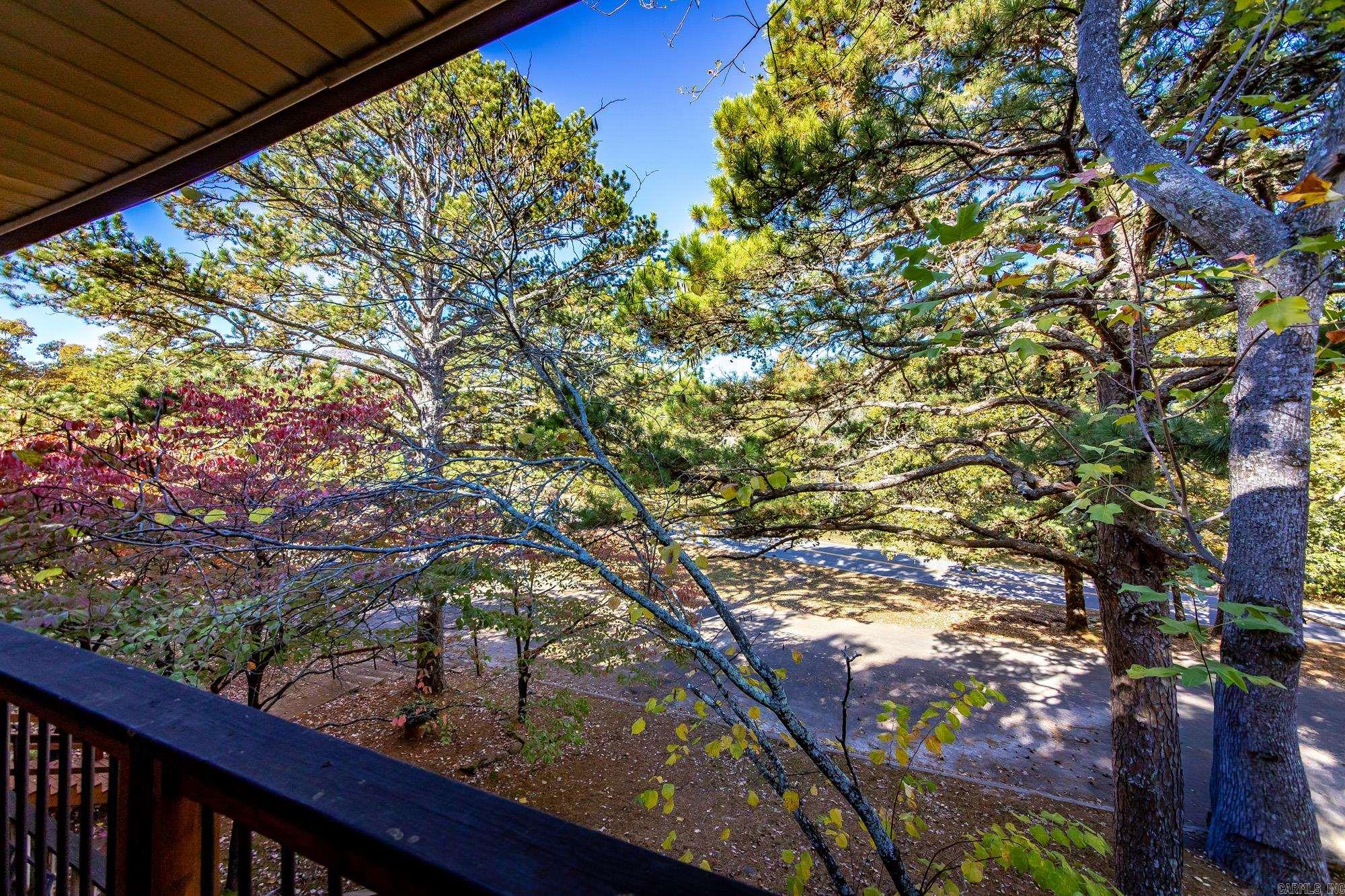 601 Dave Creek Parkway #93 93 Property Photo 23