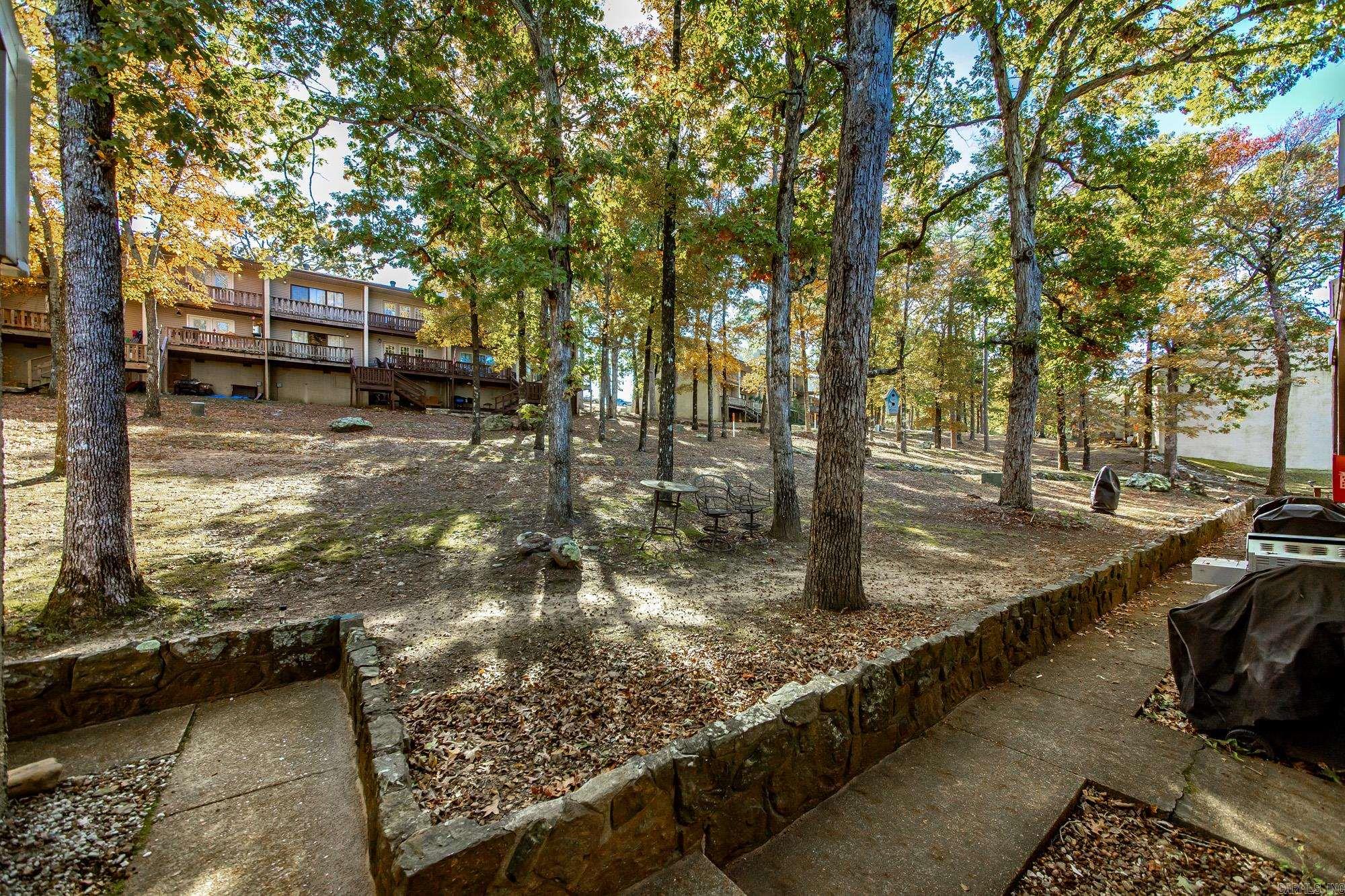 601 Dave Creek Parkway #93 93 Property Photo 25