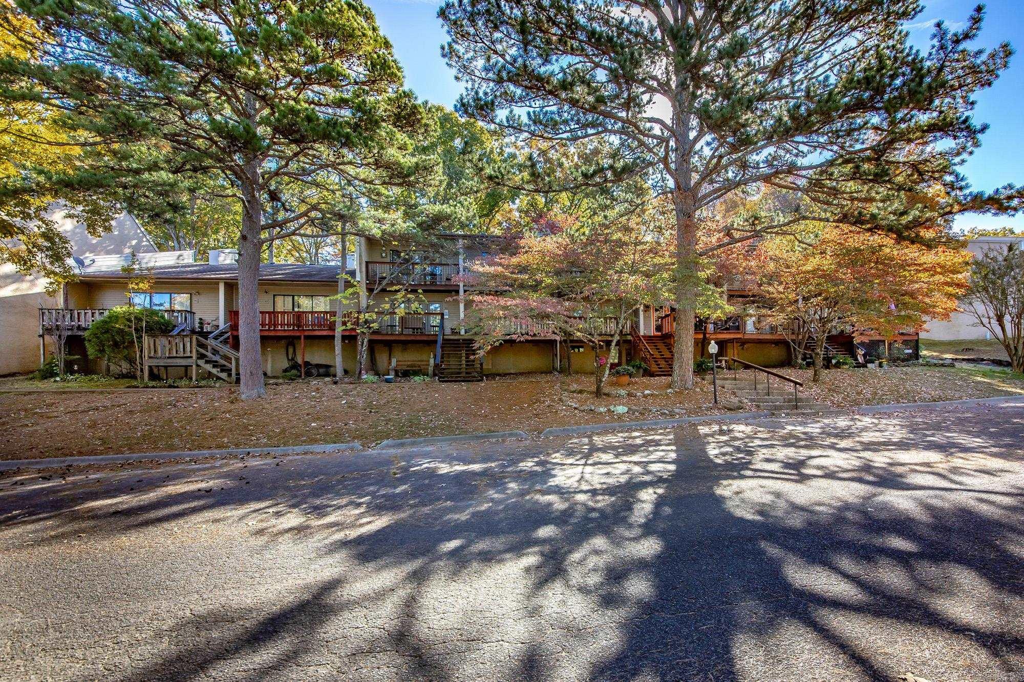 601 Dave Creek Parkway #93 93 Property Photo 26