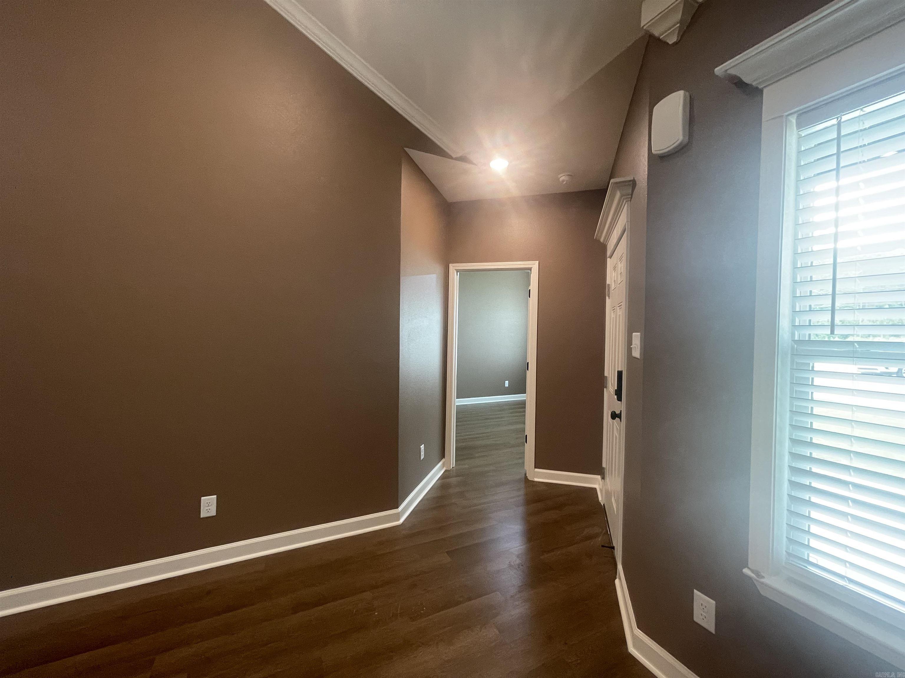 3 Spring Bend Property Photo 3