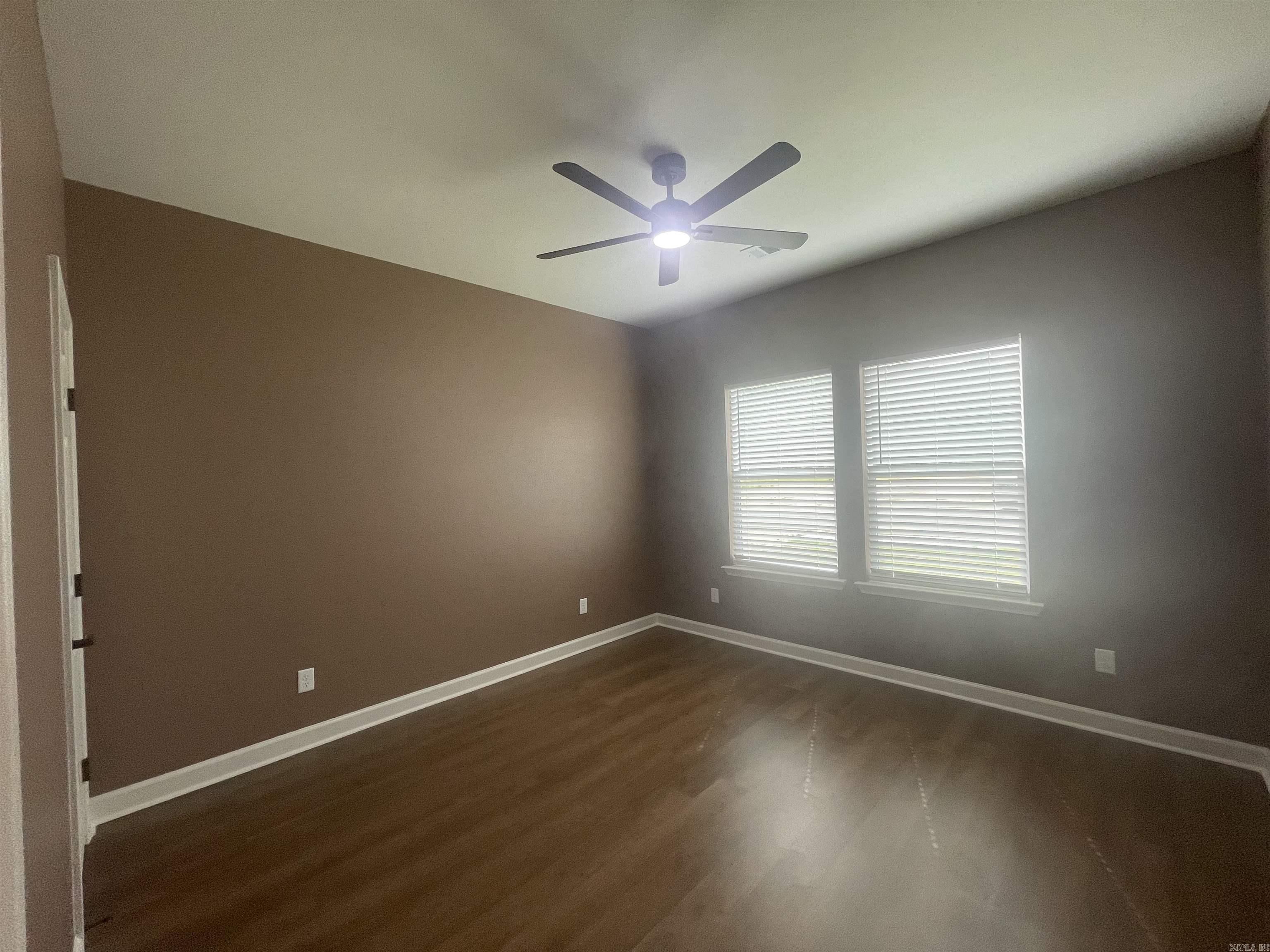 3 Spring Bend Property Photo 4