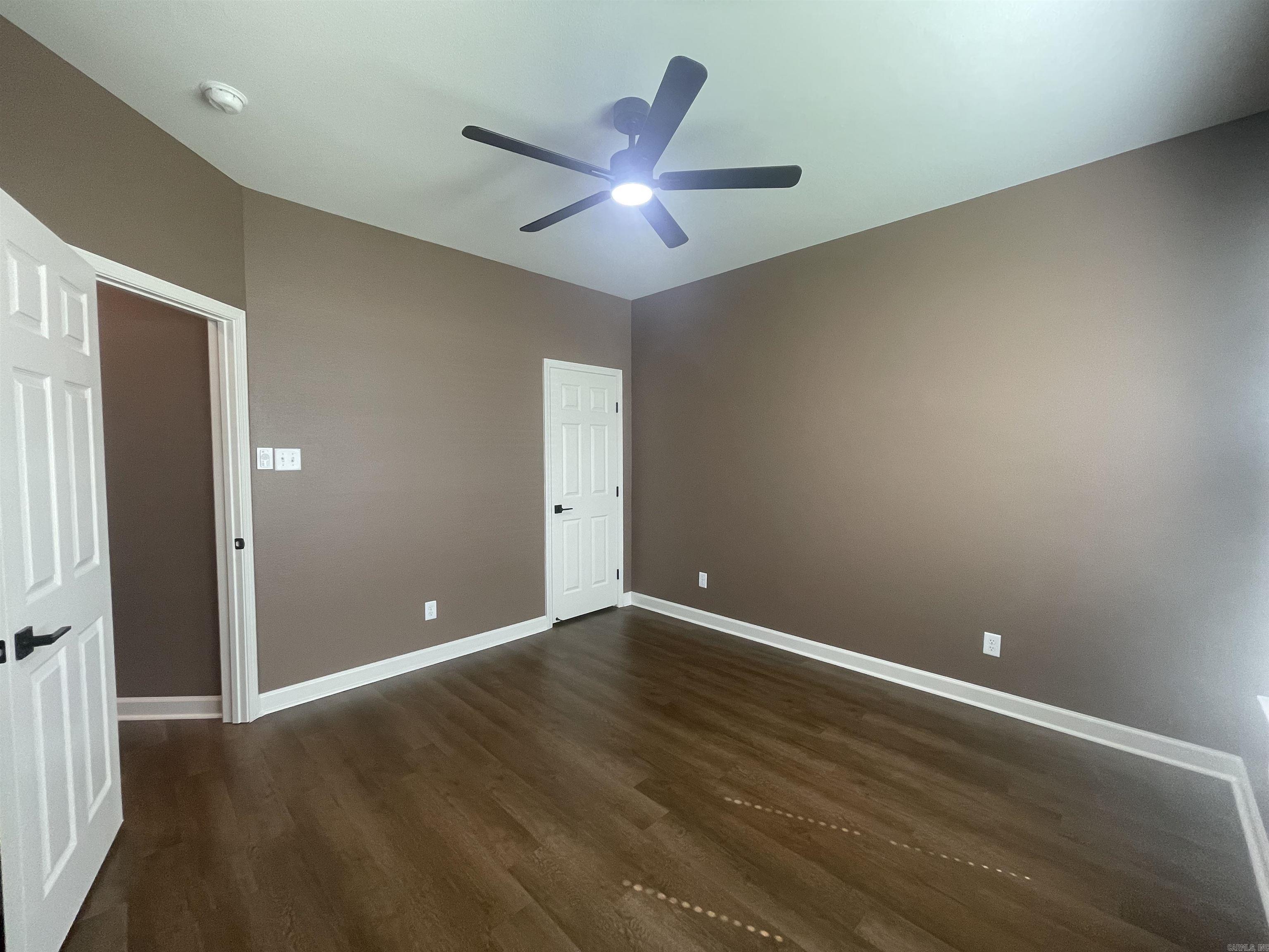 3 Spring Bend Property Photo 5