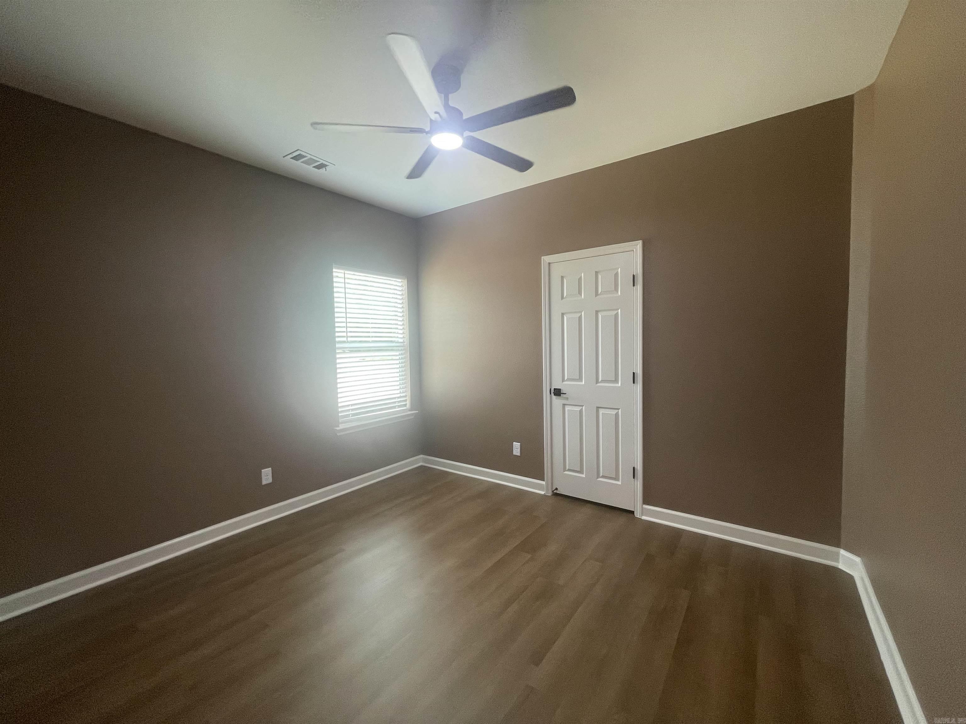 3 Spring Bend Property Photo 11