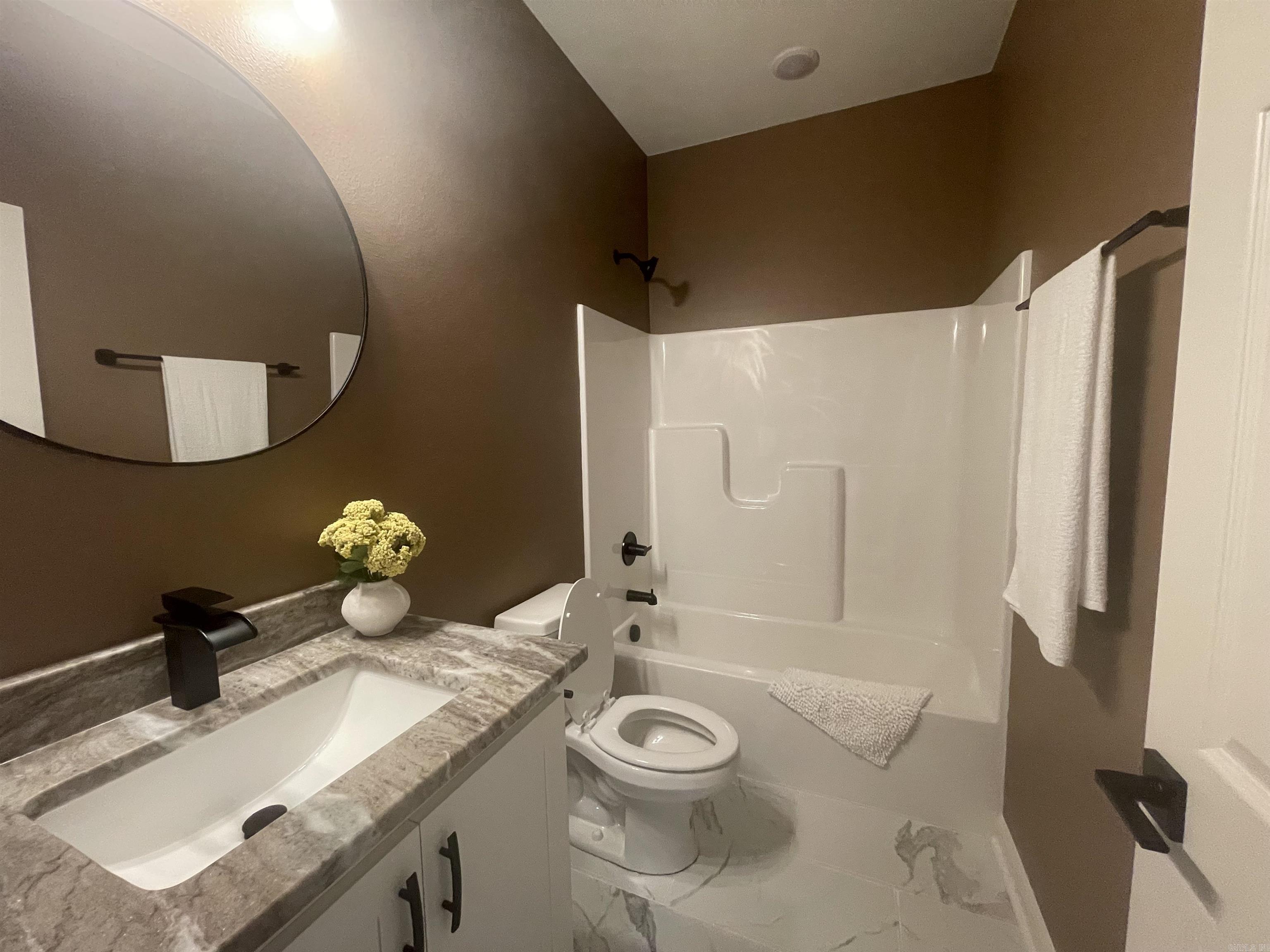 3 Spring Bend Property Photo 12