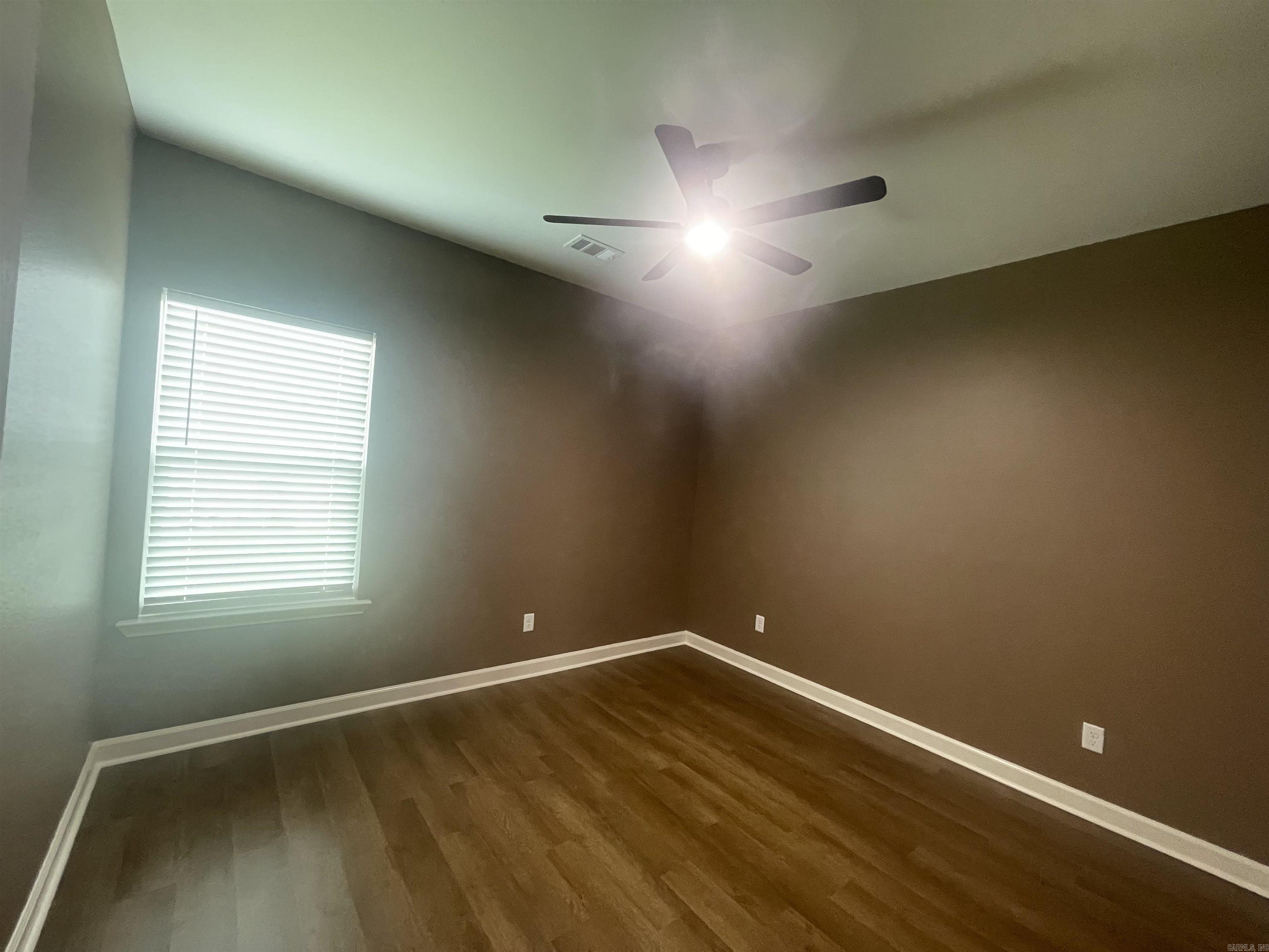 3 Spring Bend Property Photo 13