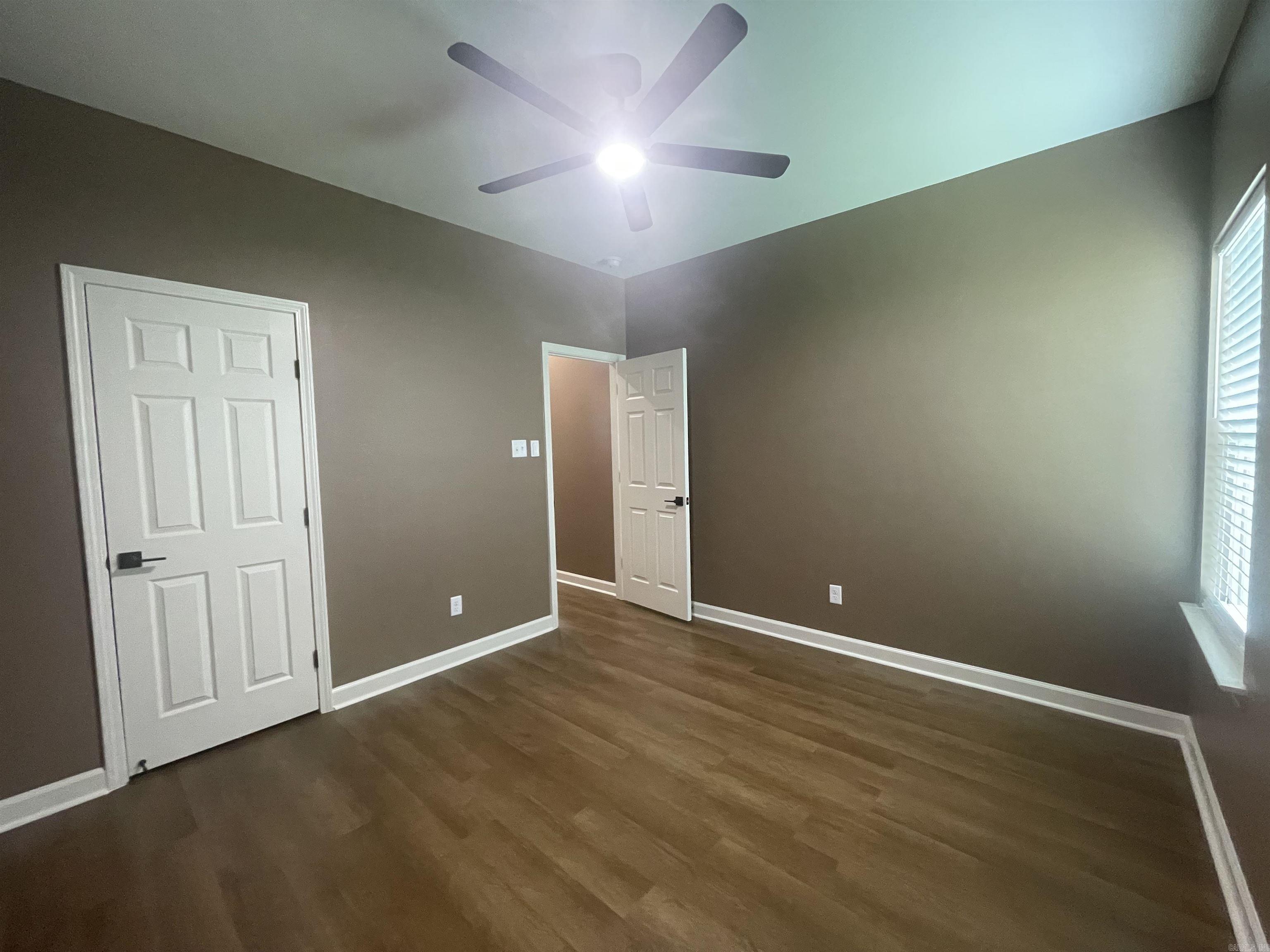 3 Spring Bend Property Photo 14