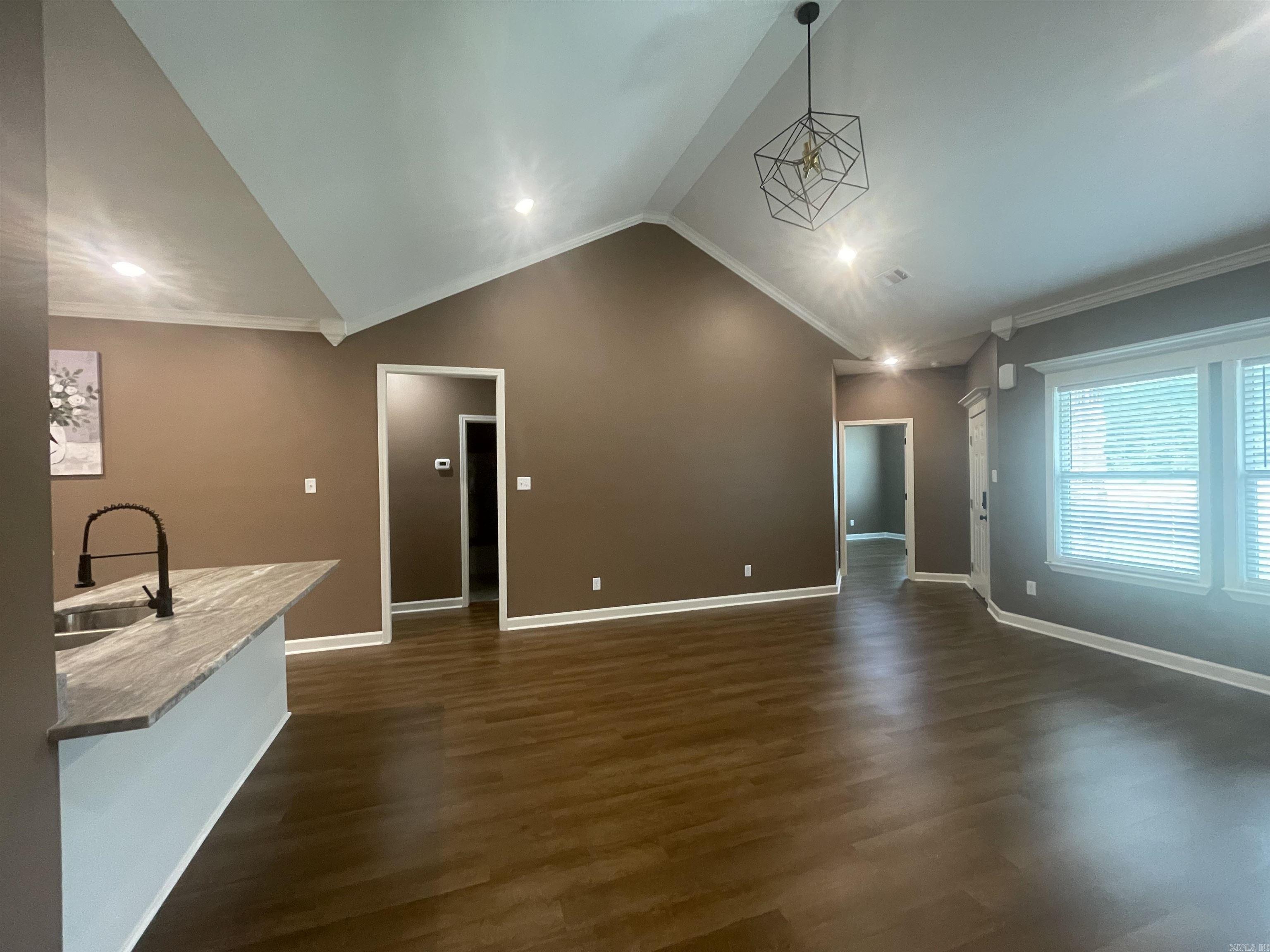 3 Spring Bend Property Photo 15