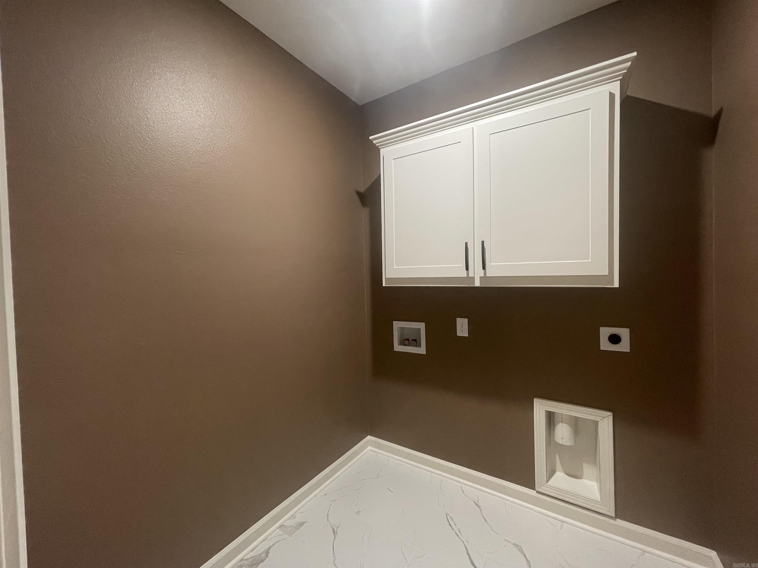 3 Spring Bend Property Photo 16