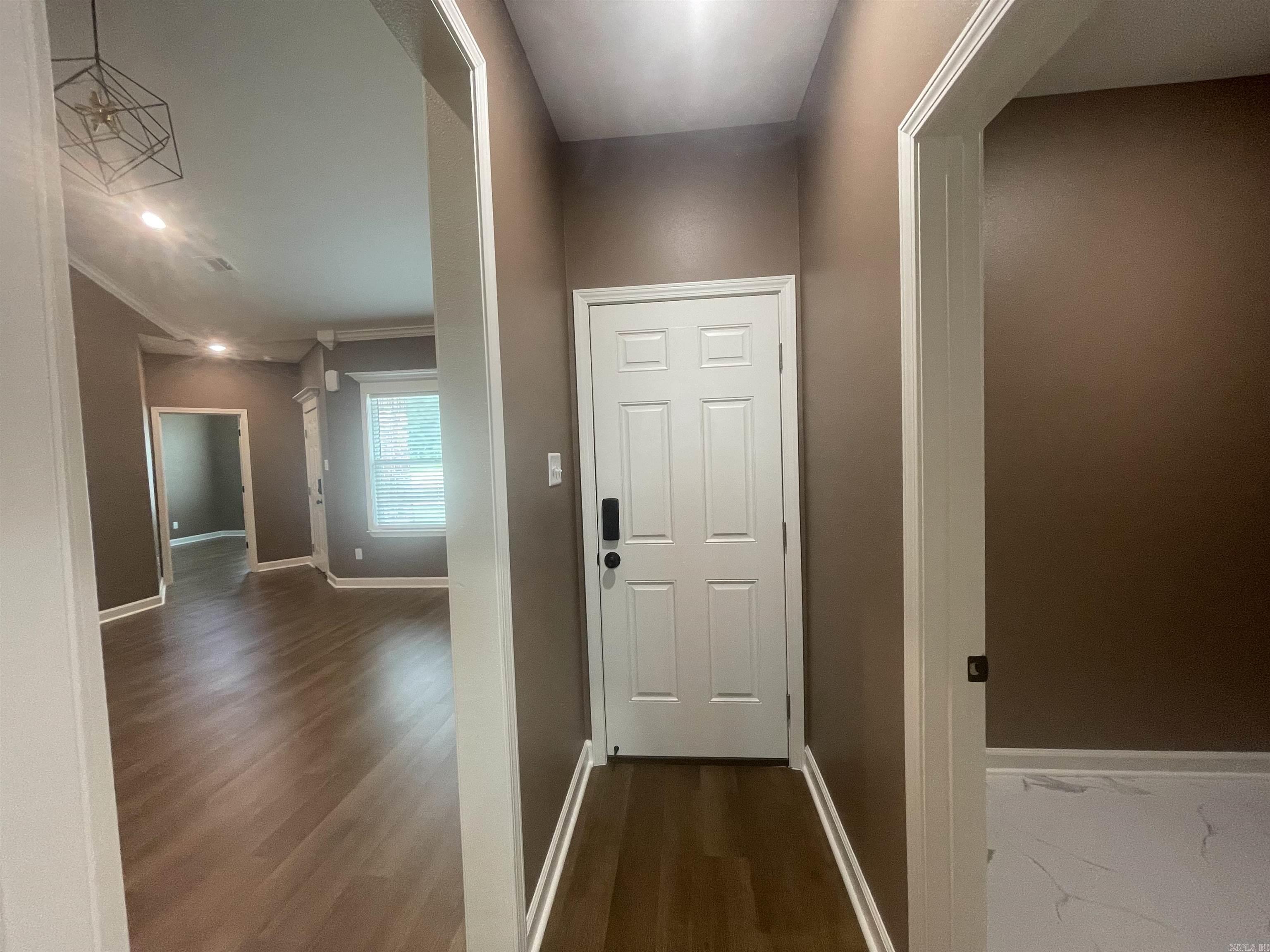 3 Spring Bend Property Photo 17