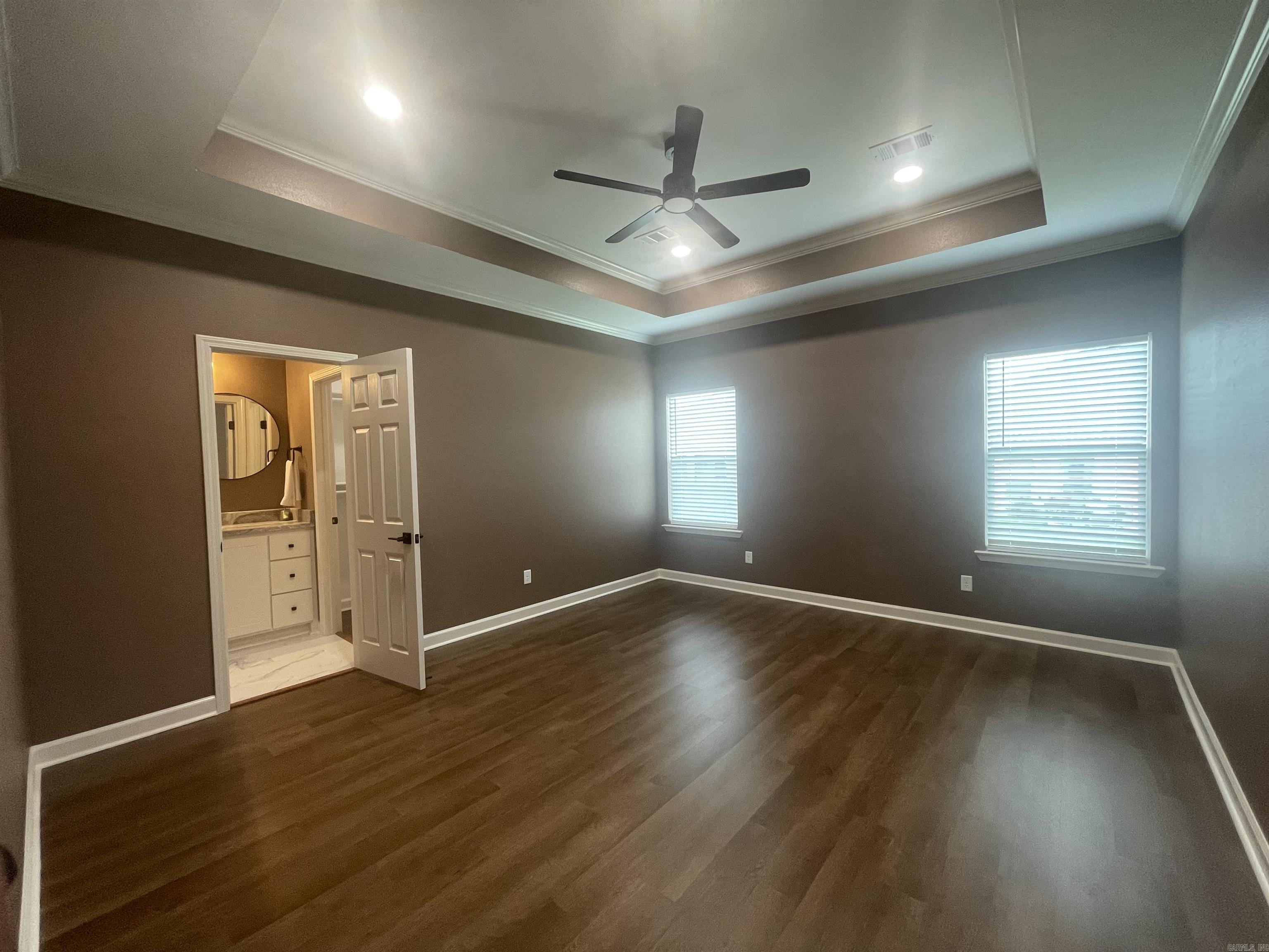 3 Spring Bend Property Photo 18