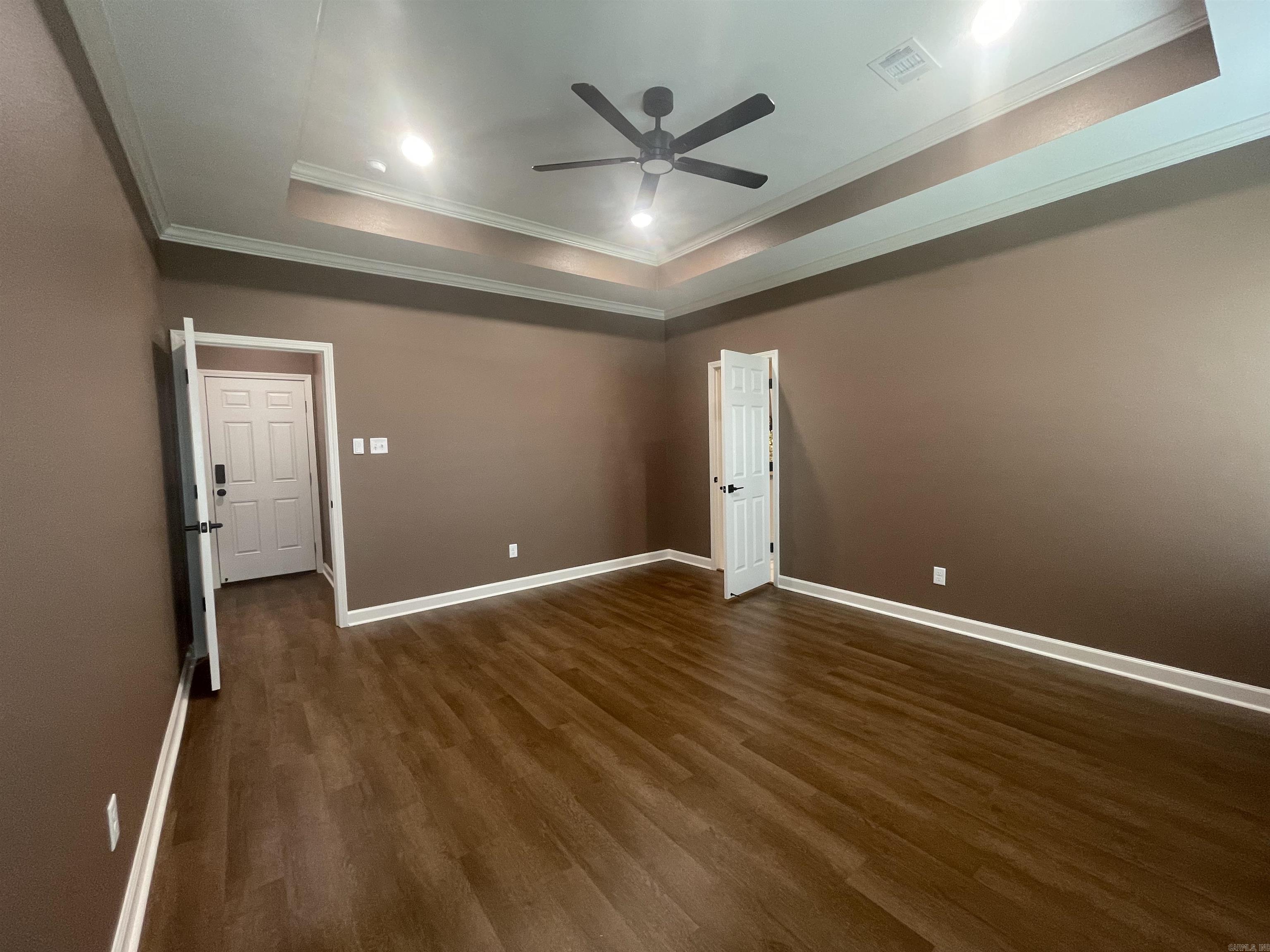 3 Spring Bend Property Photo 19