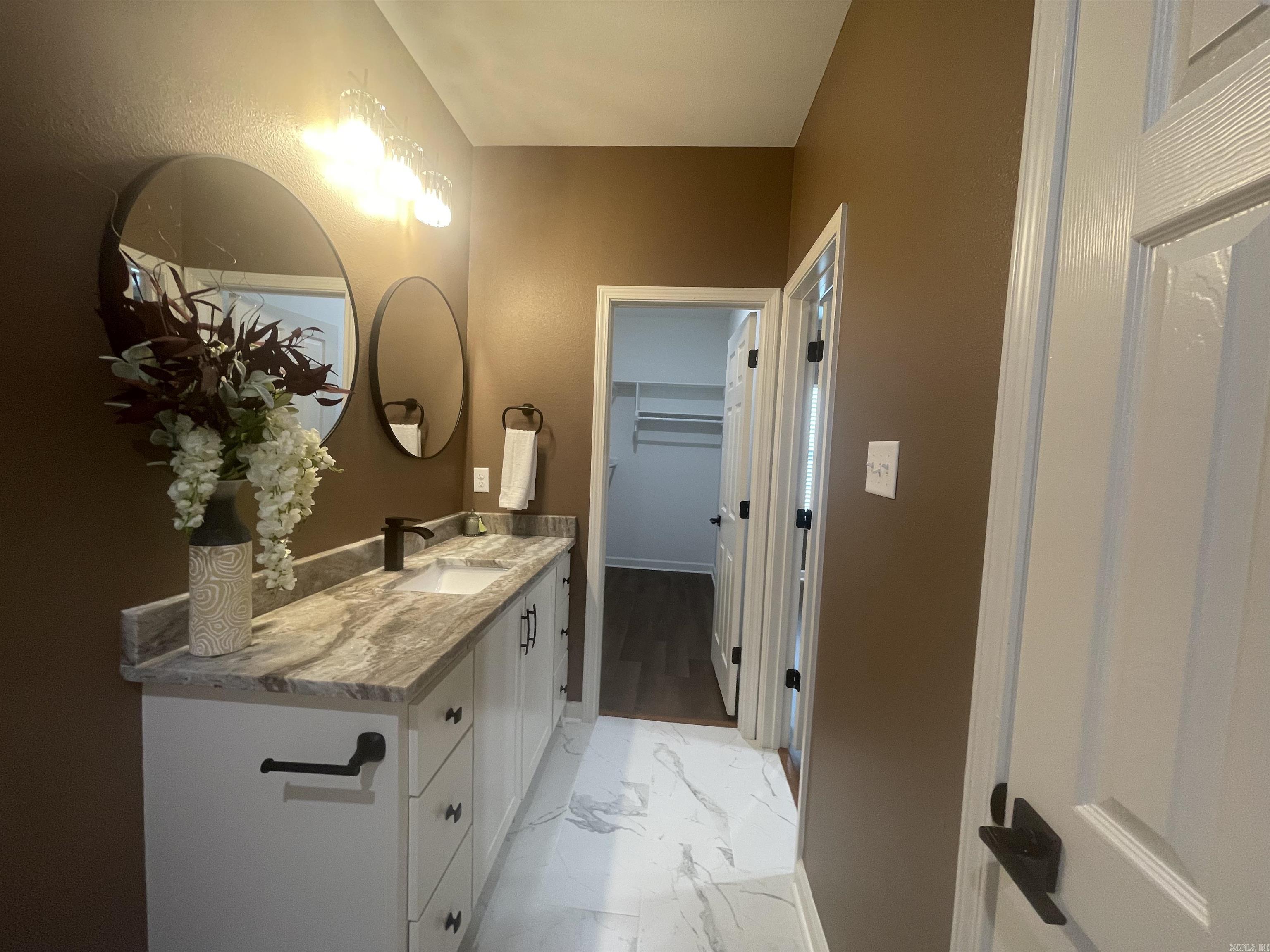 3 Spring Bend Property Photo 21