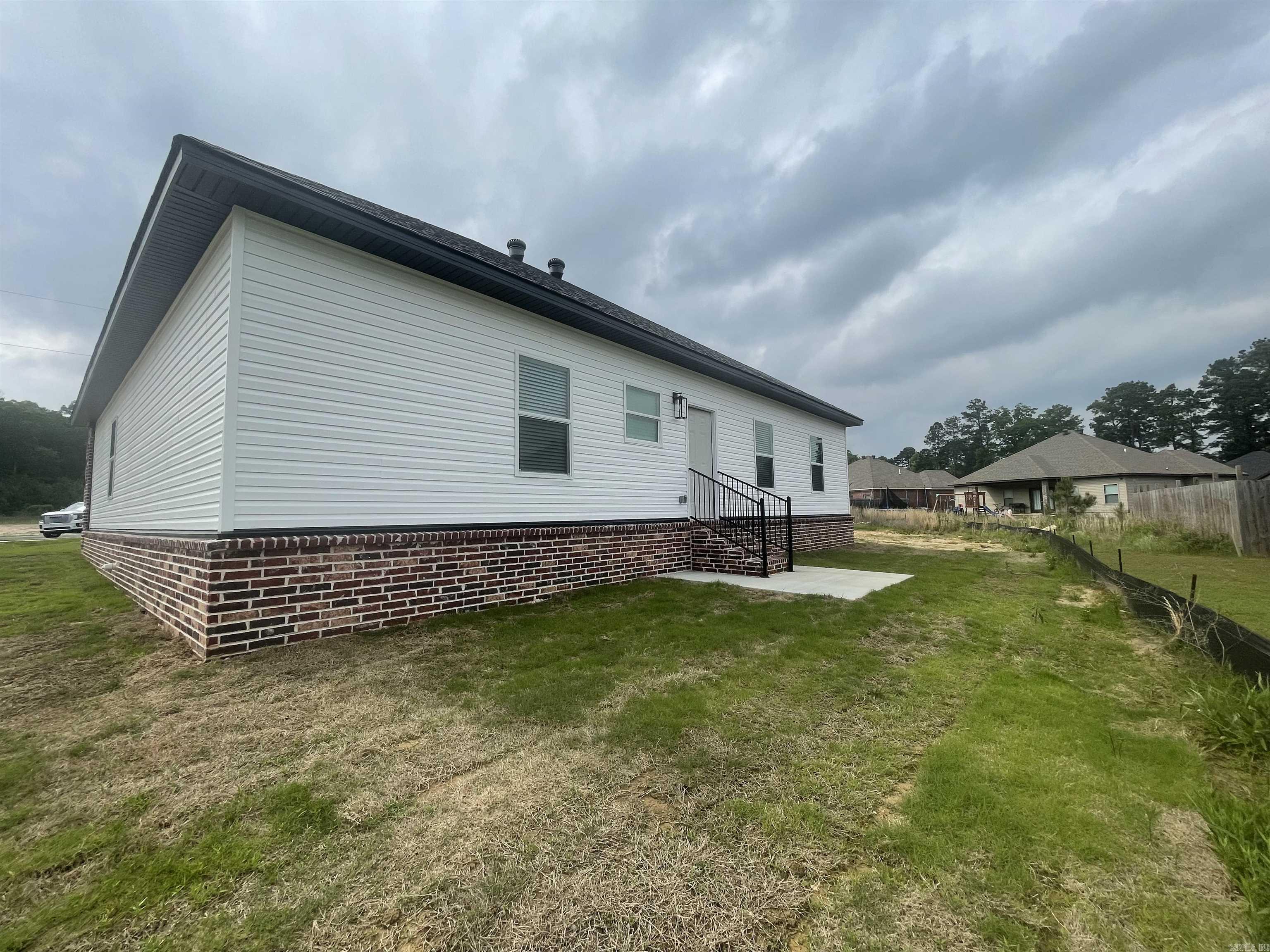 3 Spring Bend Property Photo 23