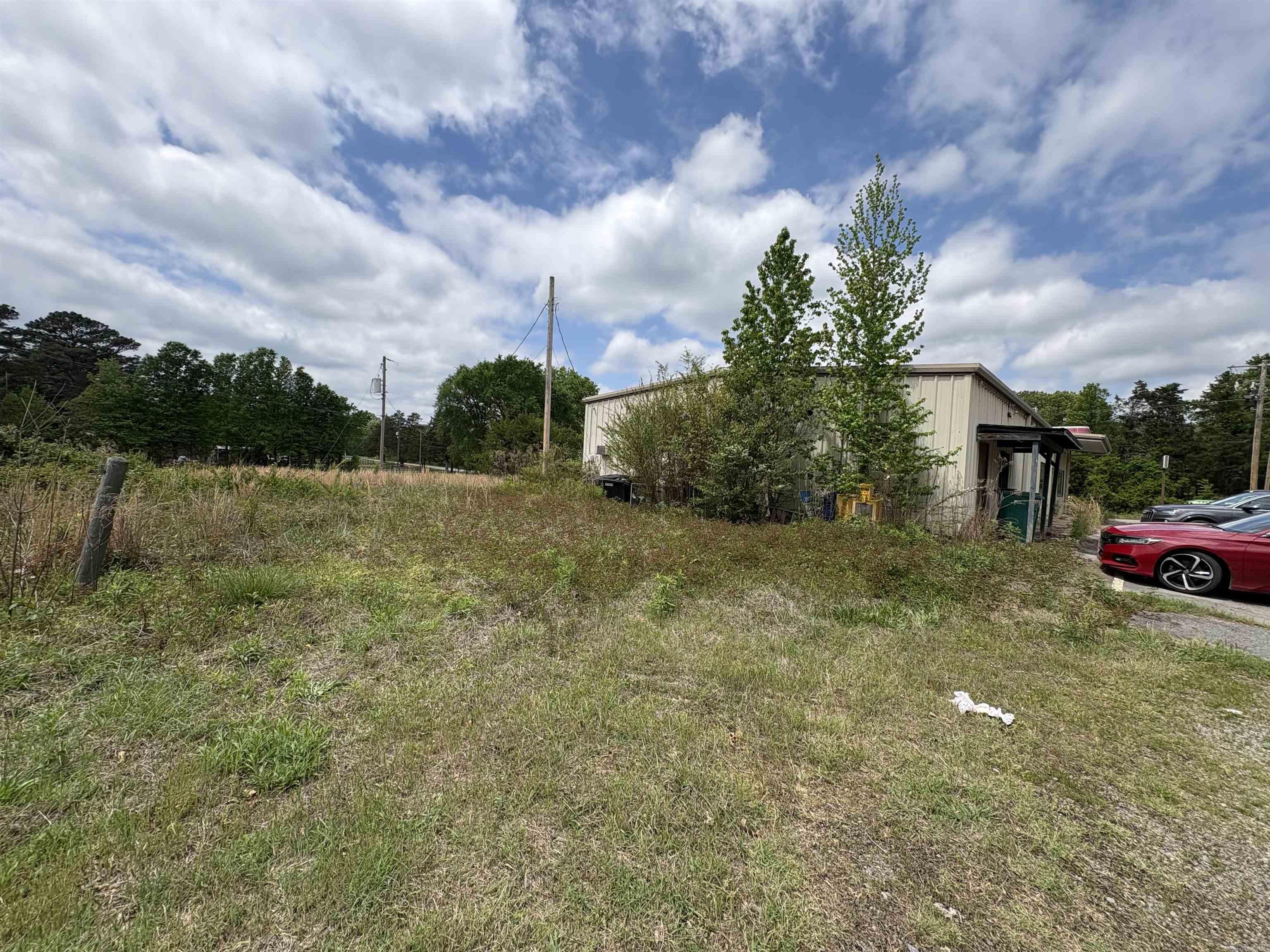 18600 Beaver Creek Road Property Photo 7