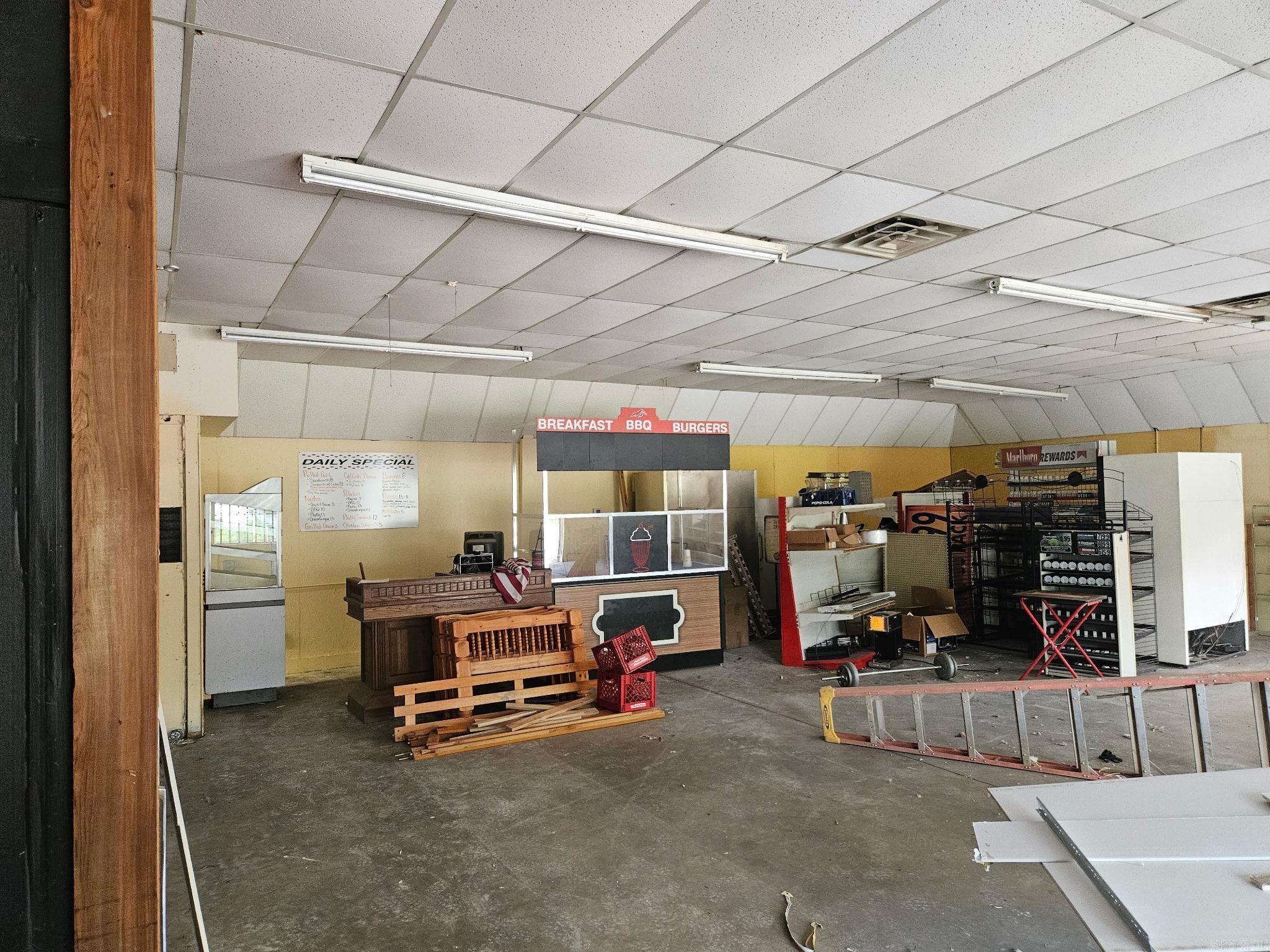 18600 Beaver Creek Road Property Photo 24