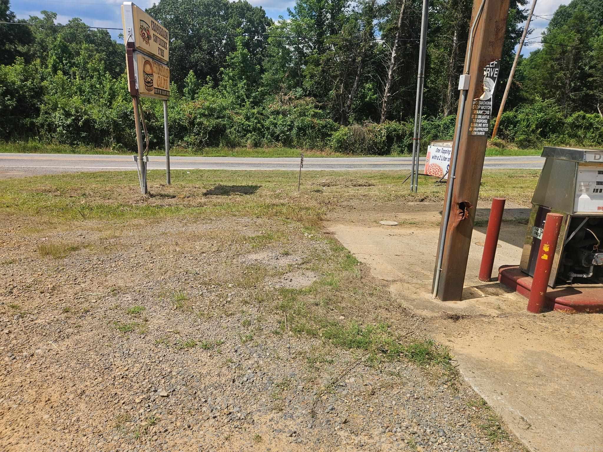 18600 Beaver Creek Road Property Photo 29