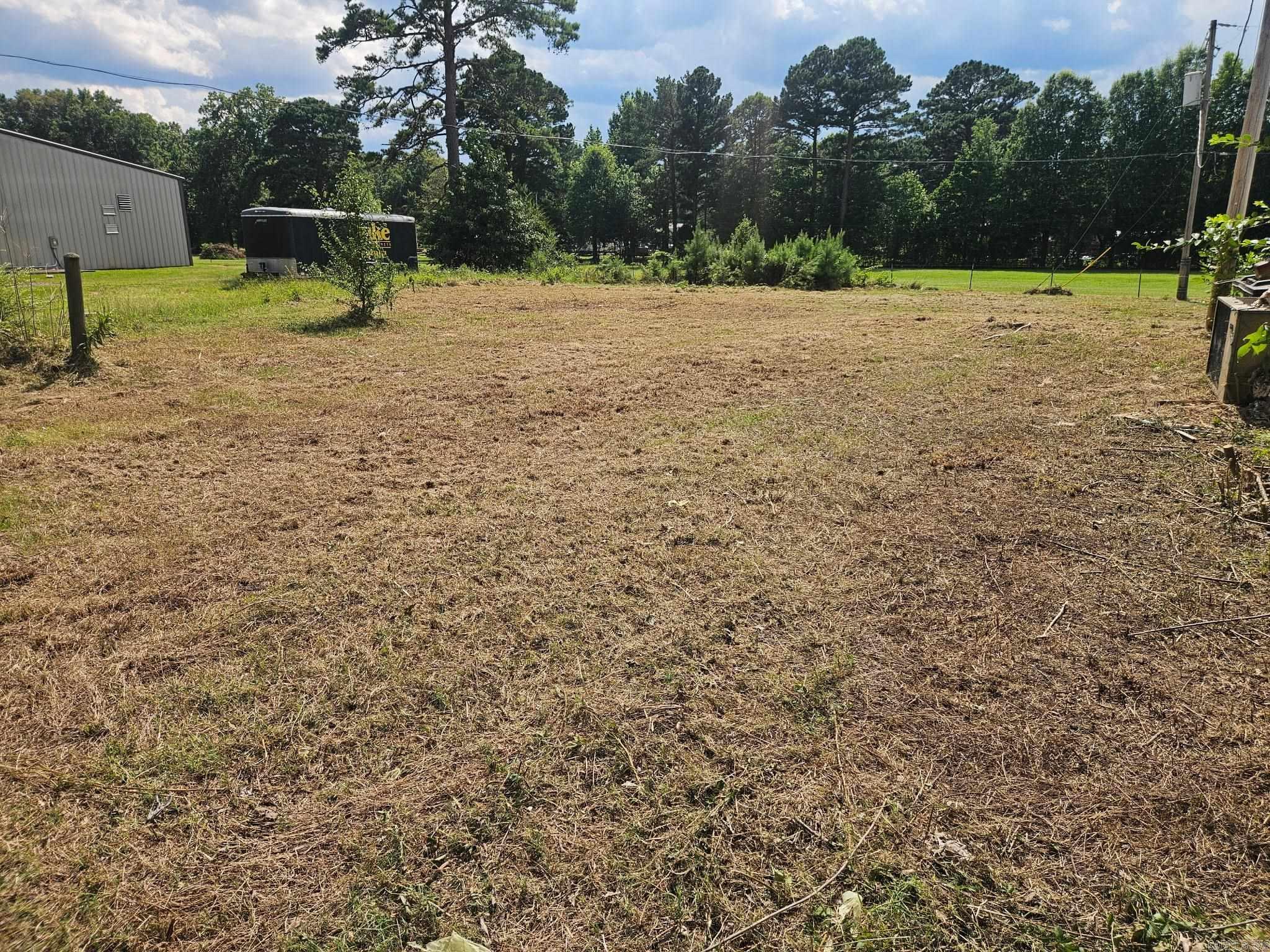 18600 Beaver Creek Road Property Photo 30