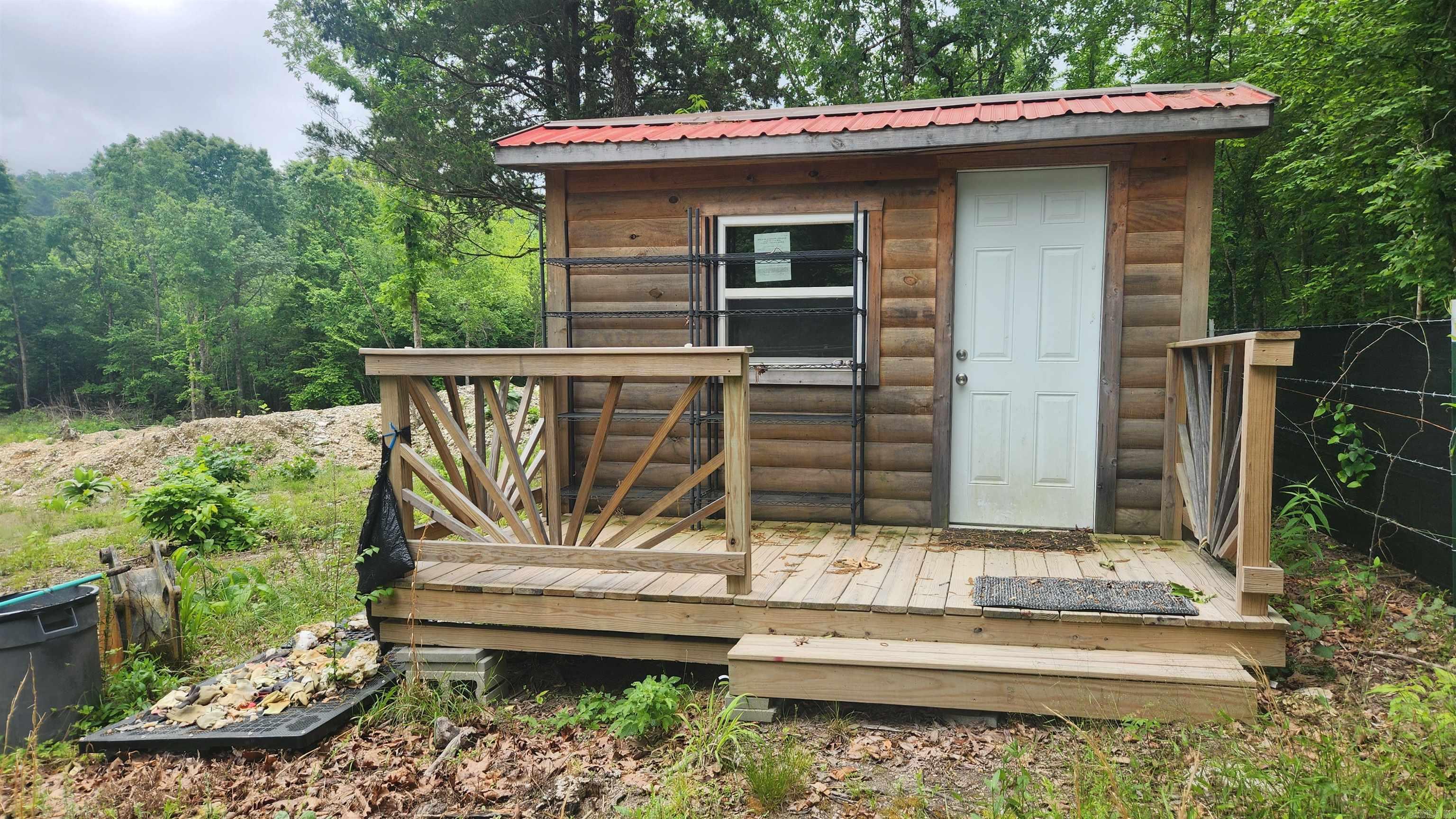 515 Ryan Road Property Photo 1