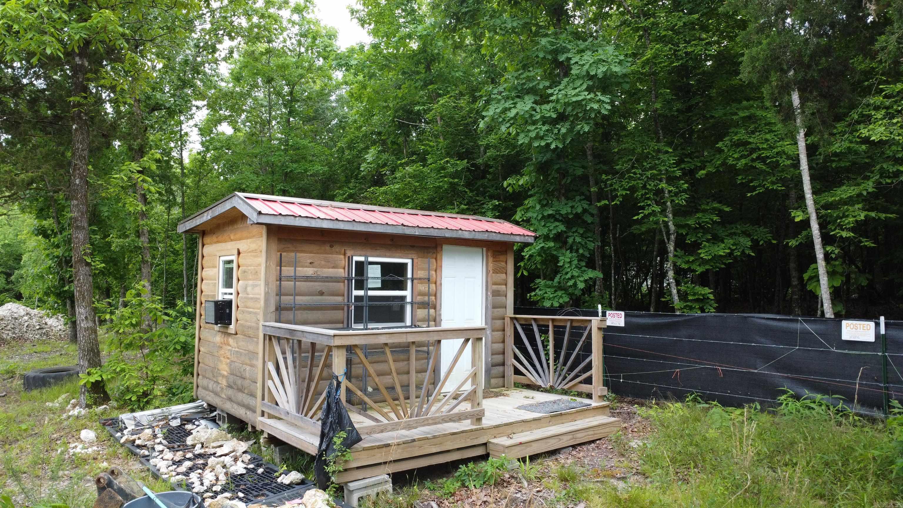 515 Ryan Road Property Photo 5