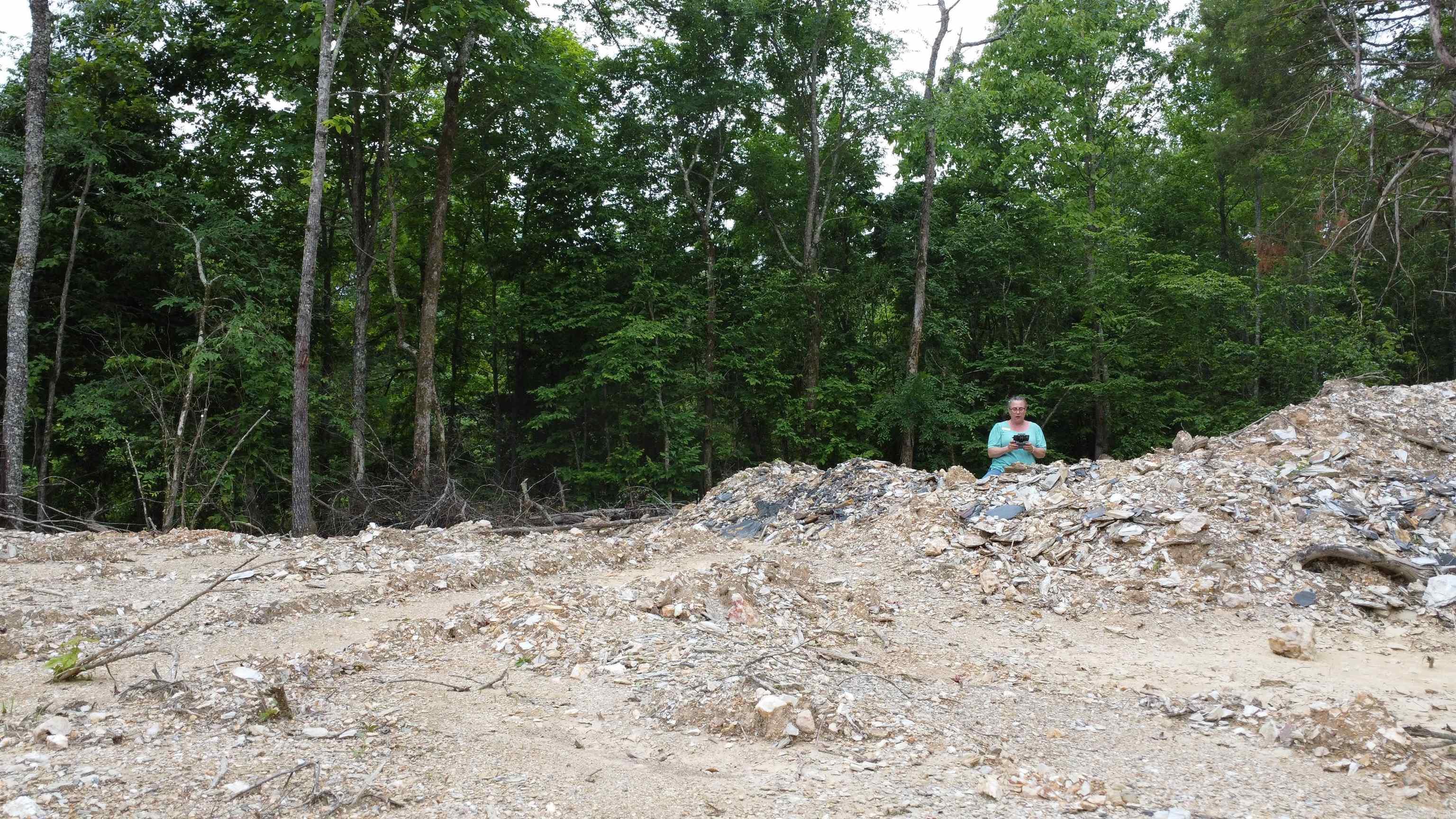 515 Ryan Road Property Photo 18