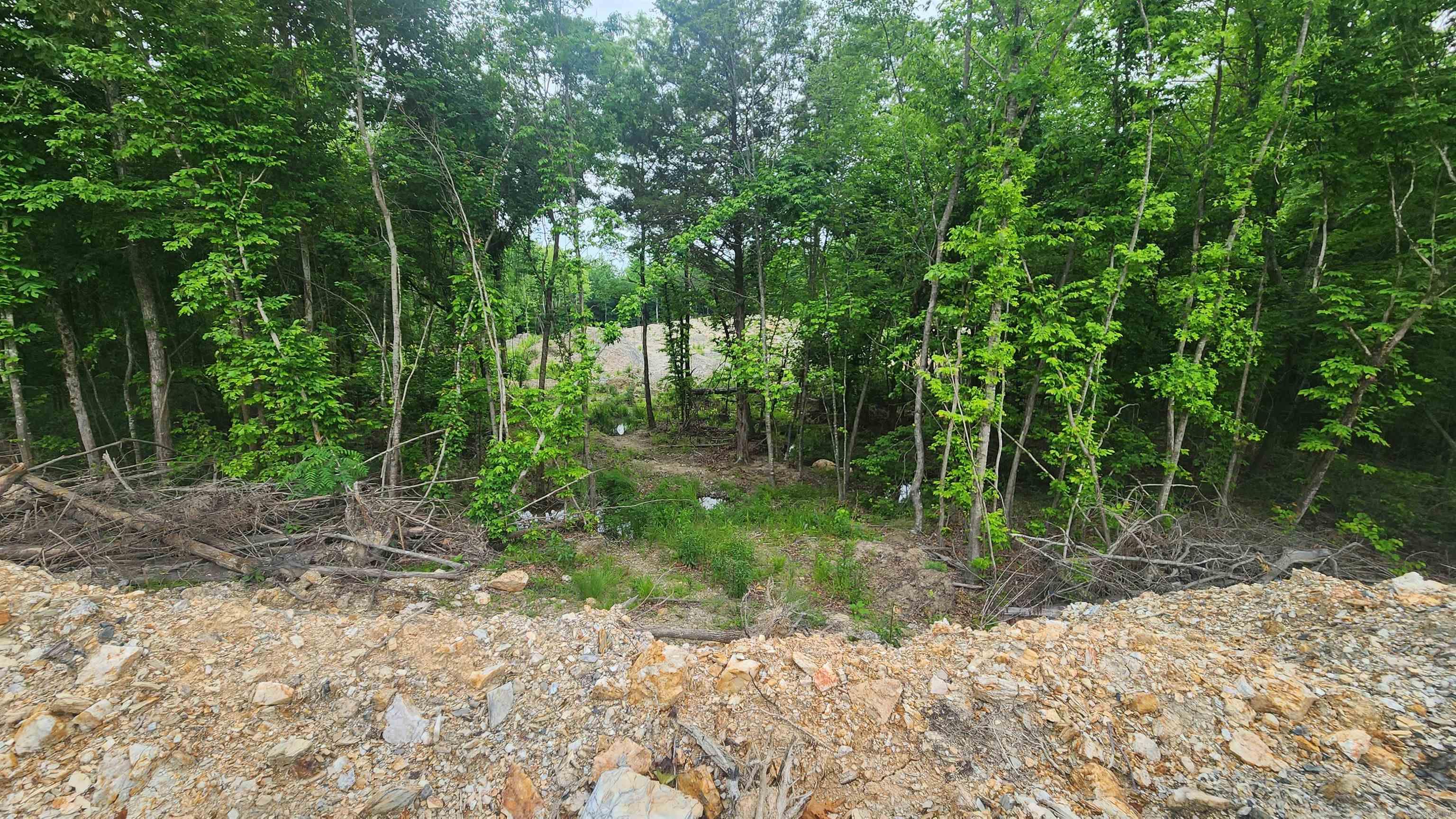 515 Ryan Road Property Photo 28