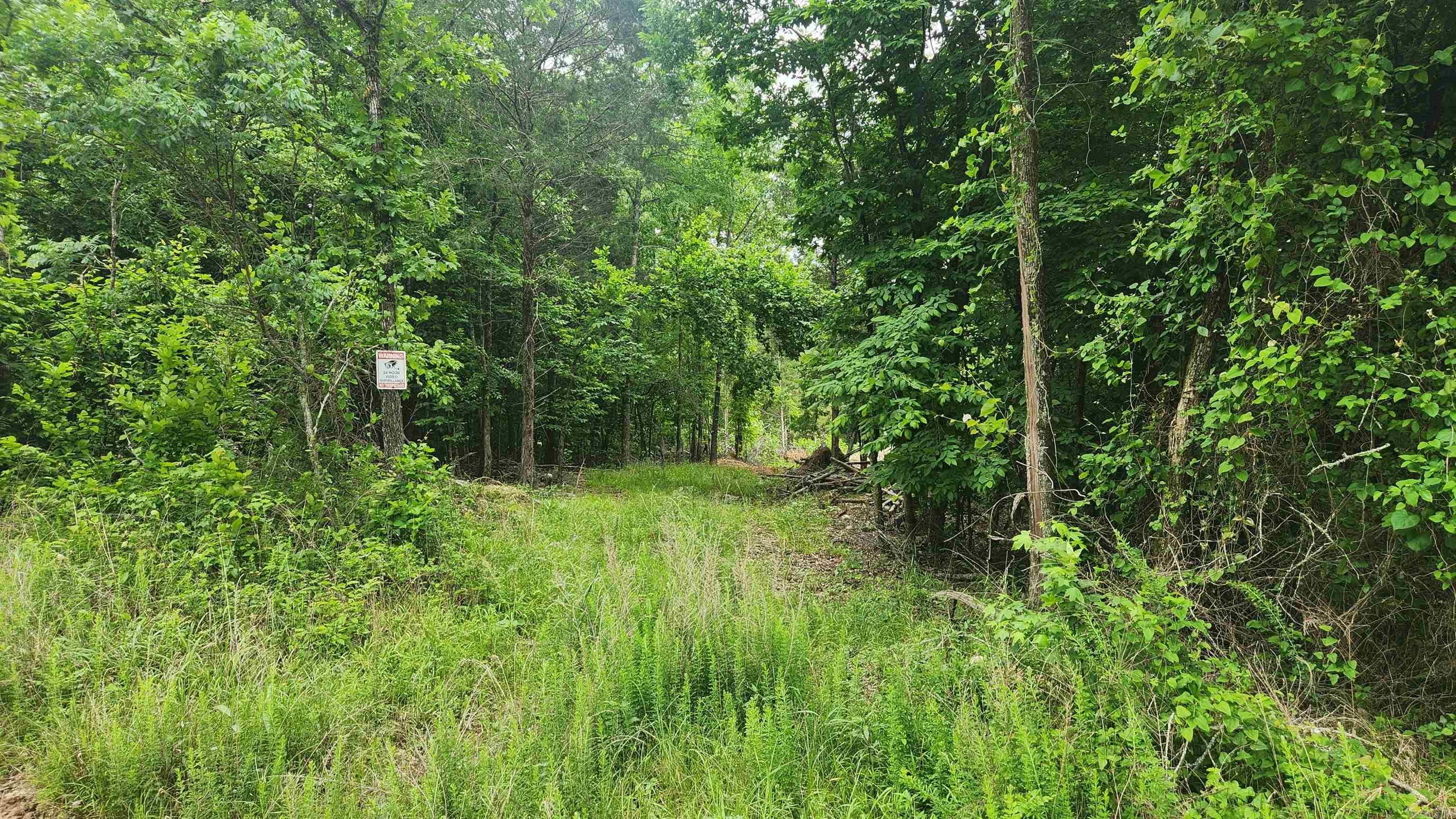 515 Ryan Road Property Photo 47
