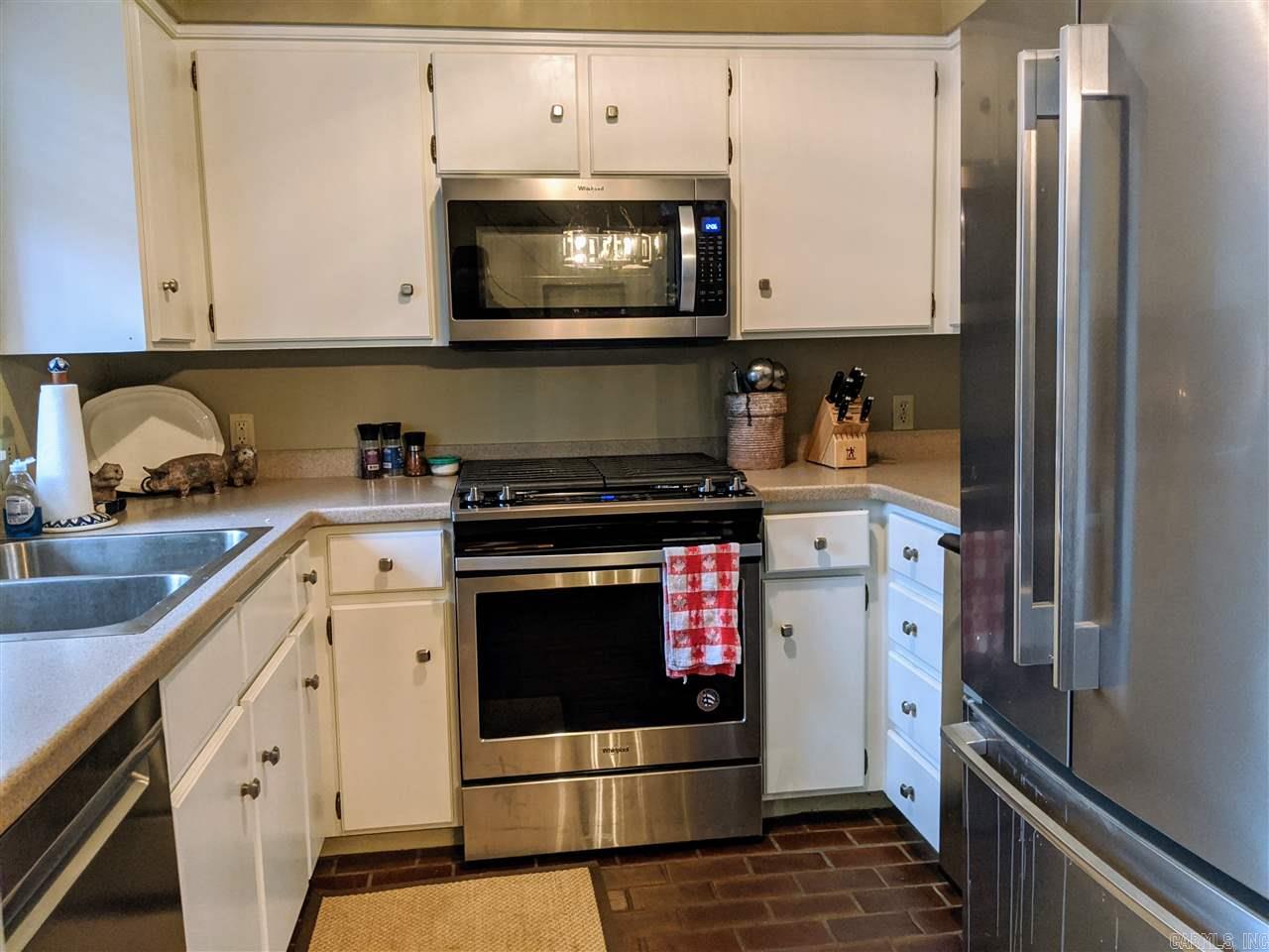 432 Ridgewood Drive Property Photo 17