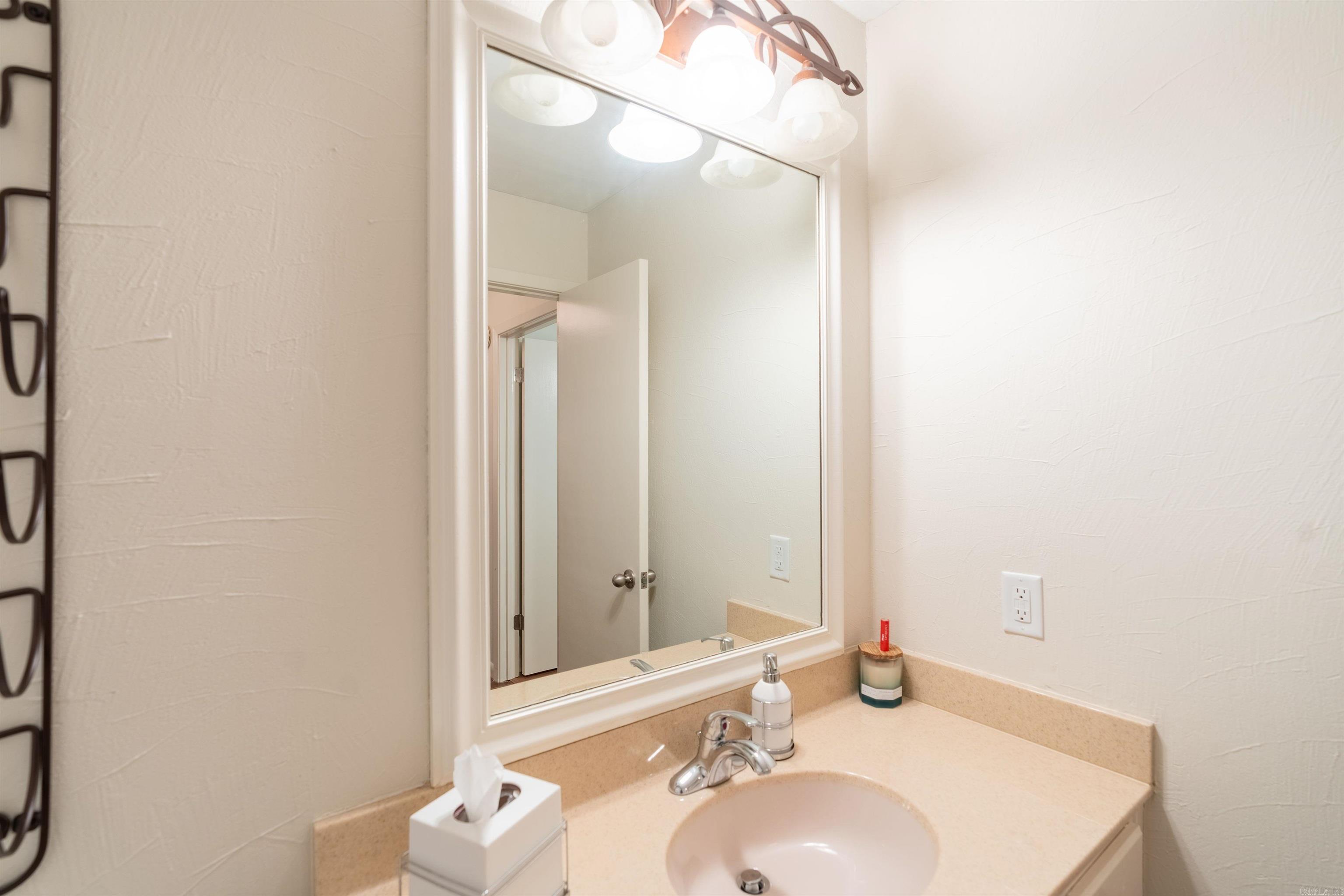 432 Ridgewood Drive Property Photo 27