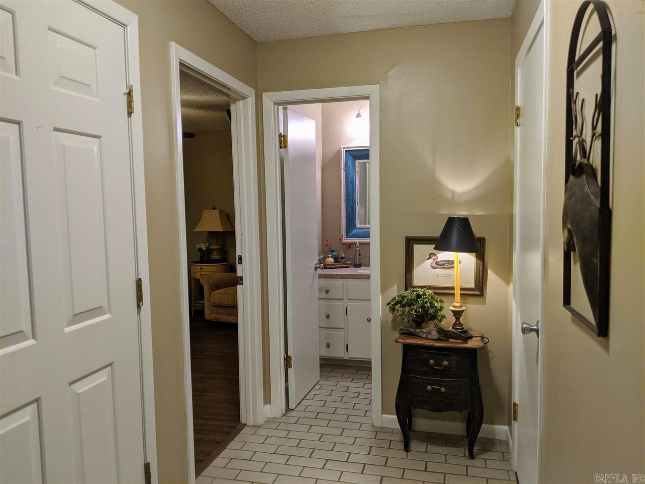 432 Ridgewood Drive Property Photo 28