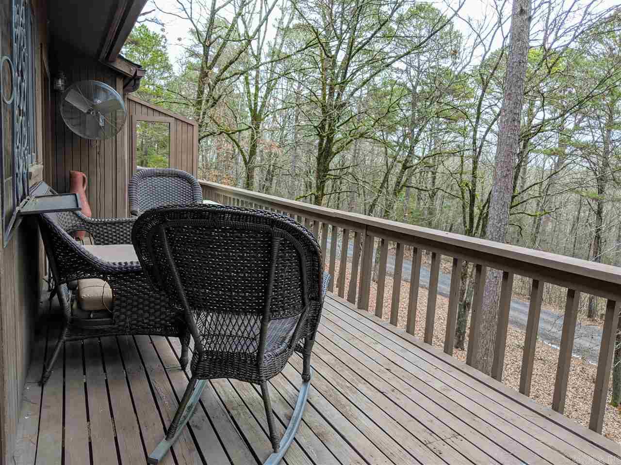 432 Ridgewood Drive Property Photo 39