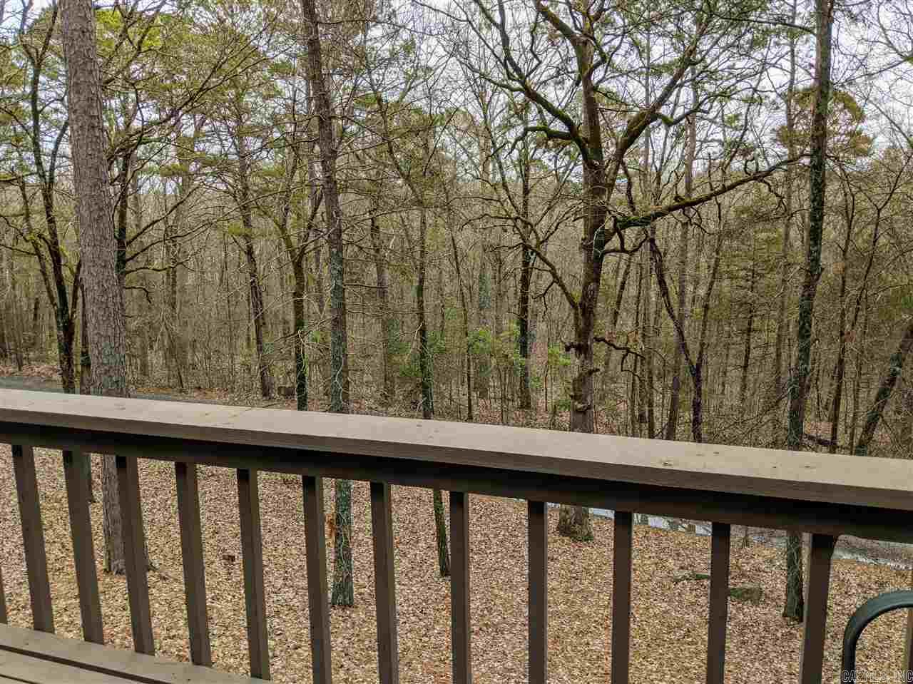 432 Ridgewood Drive Property Photo 40