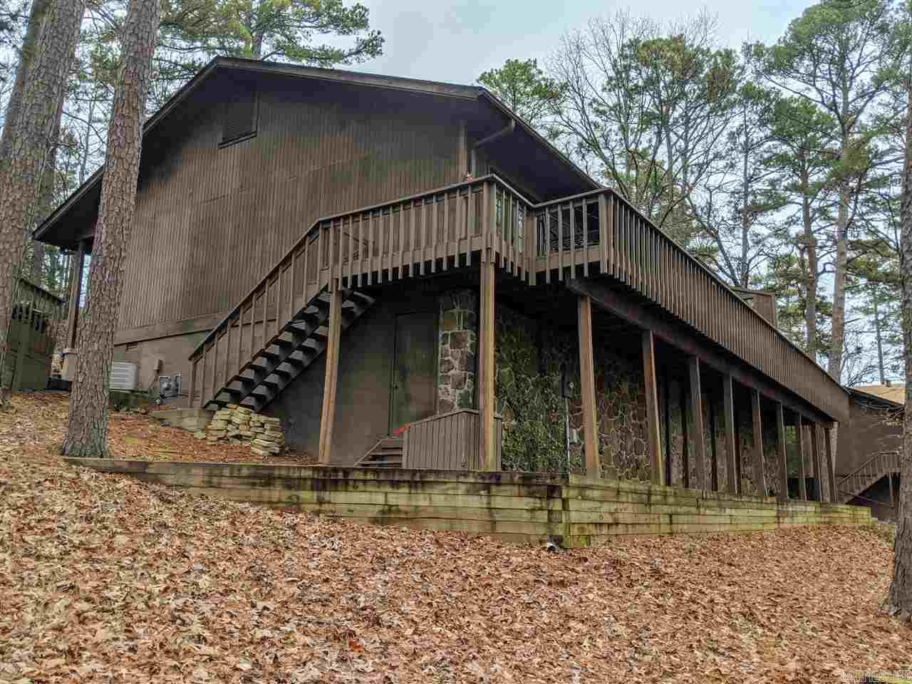 432 Ridgewood Drive Property Photo 41