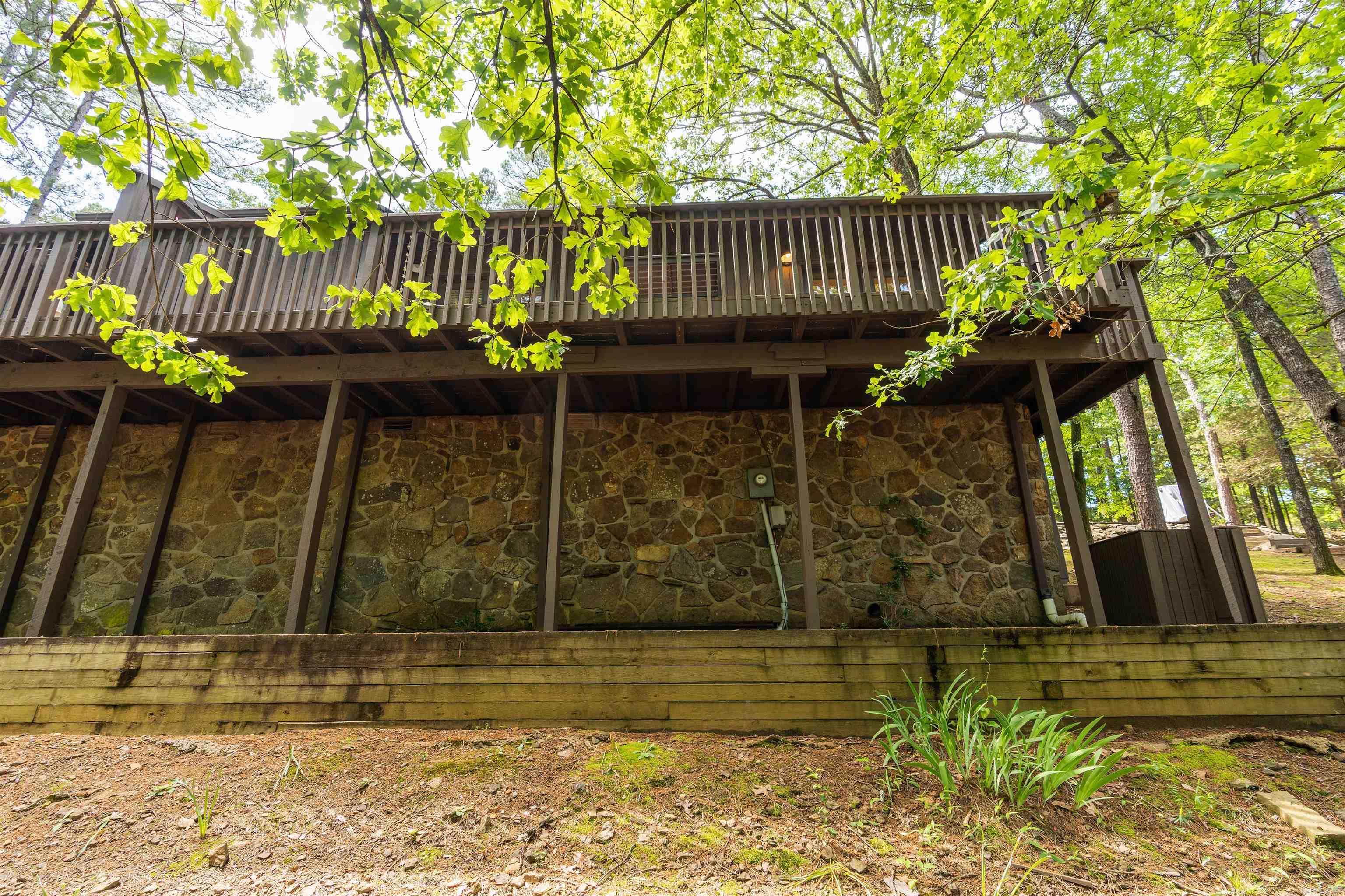 432 Ridgewood Drive Property Photo 42