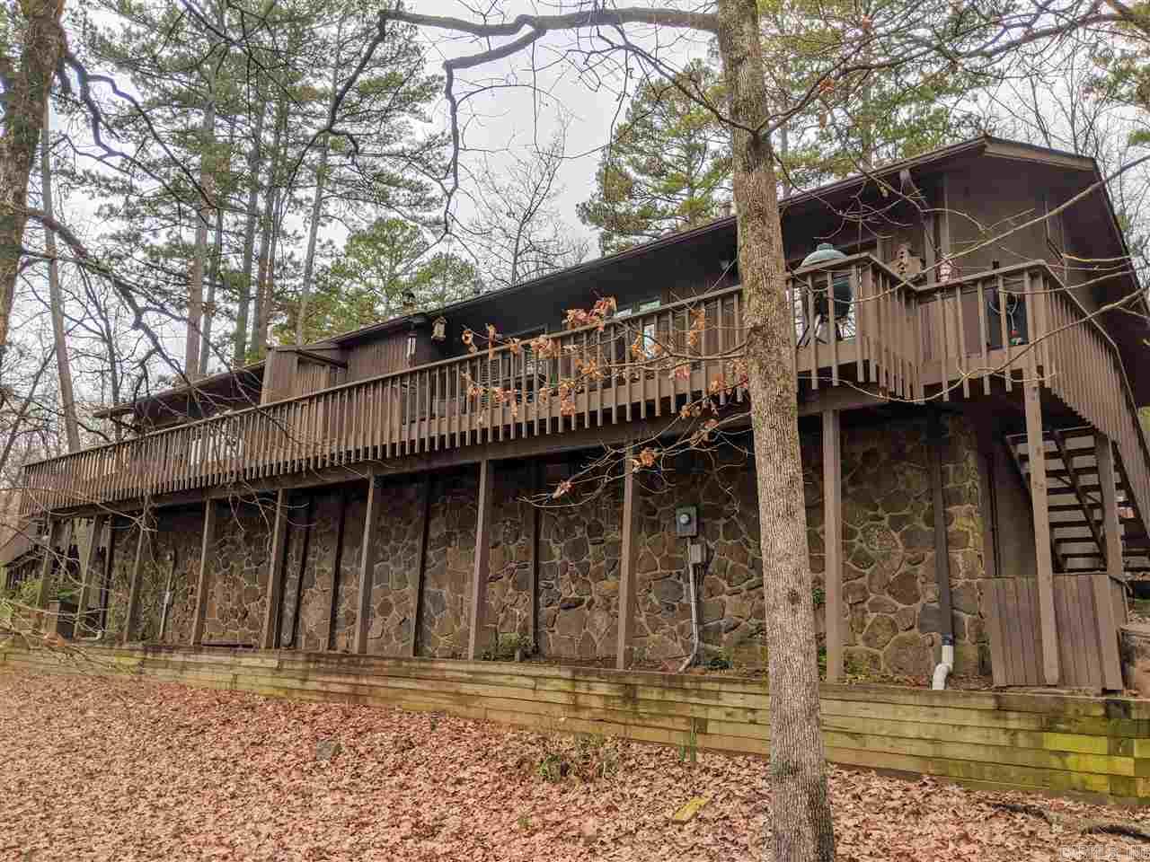 432 Ridgewood Drive Property Photo 43
