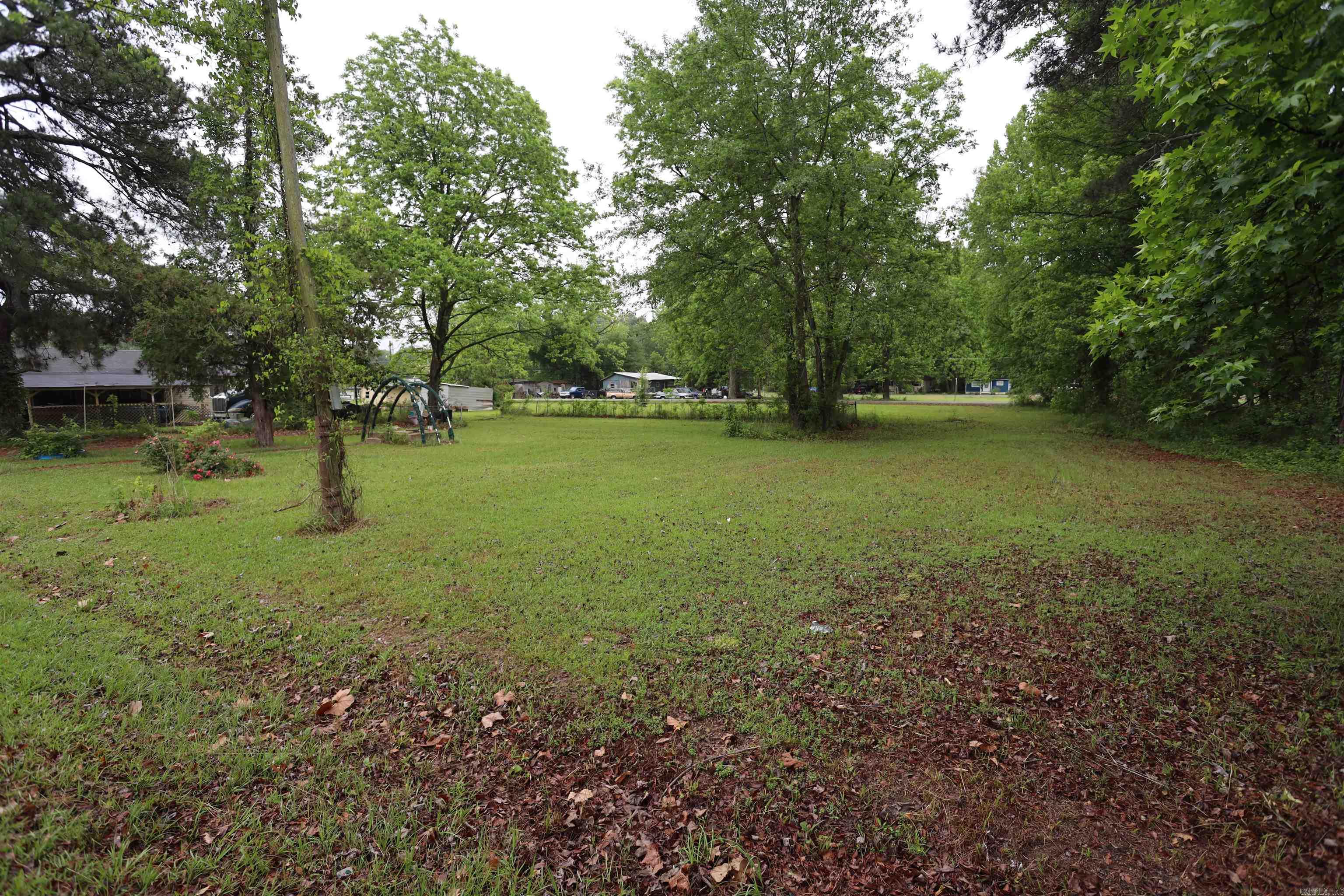 1203 Hampton St. Property Photo 3