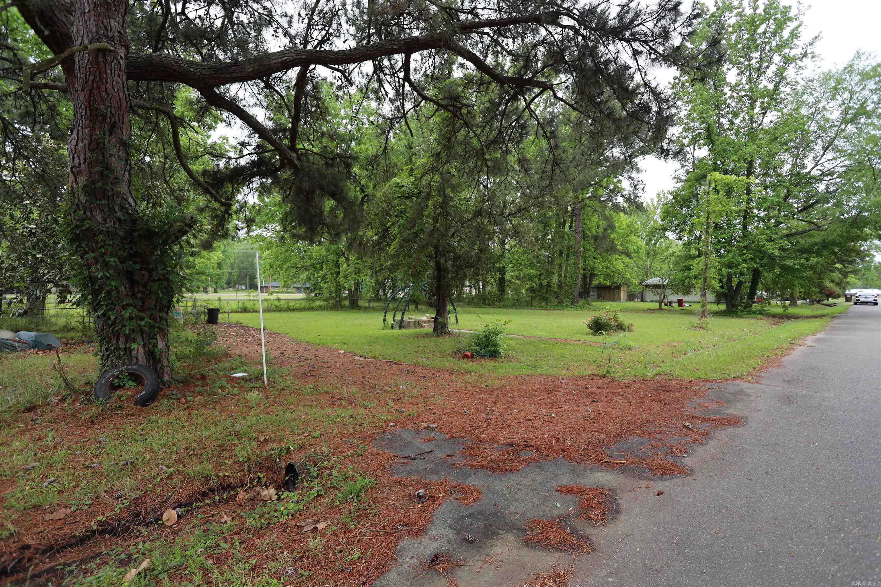 1203 Hampton St. Property Photo 5