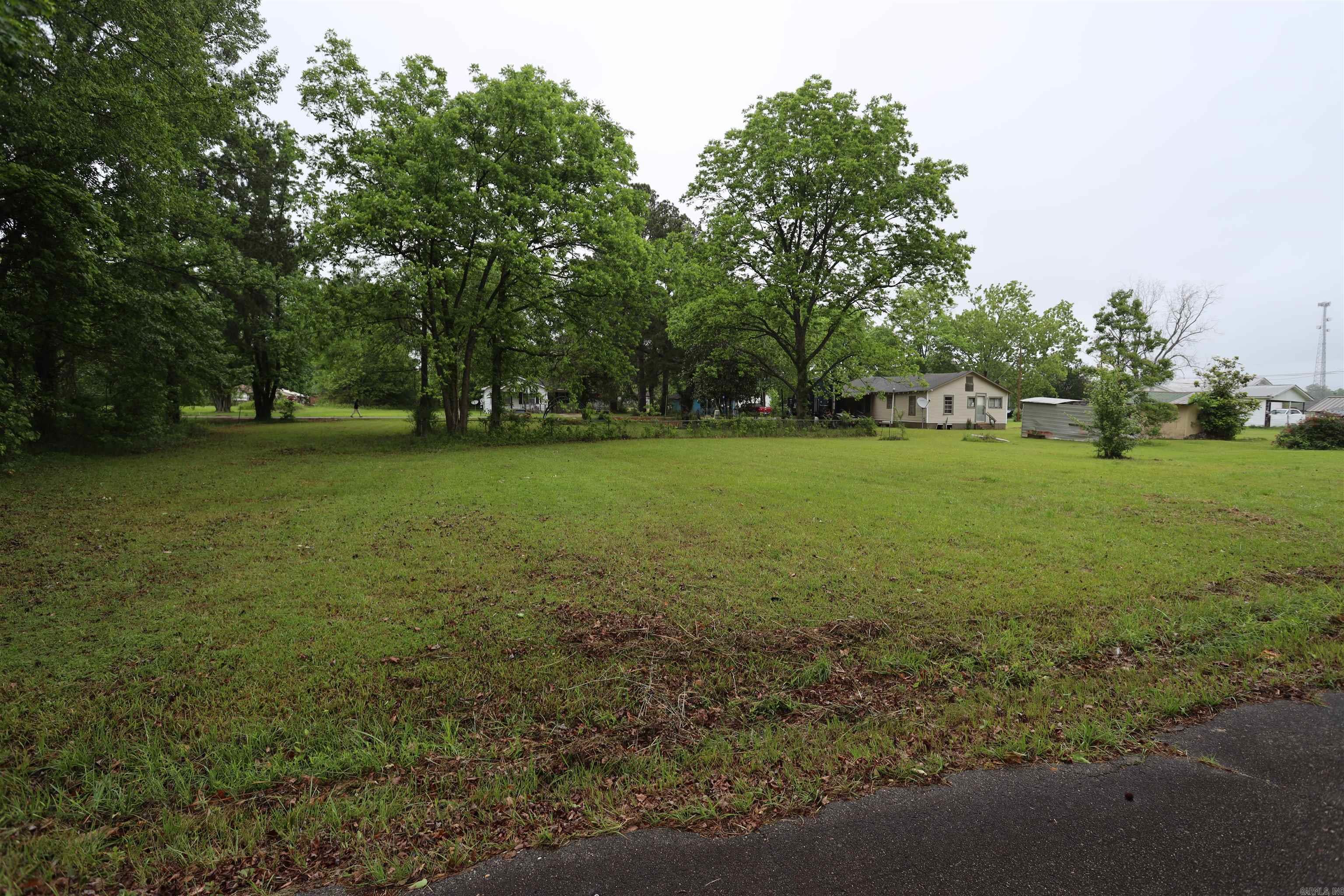 1203 Hampton St. Property Photo 6