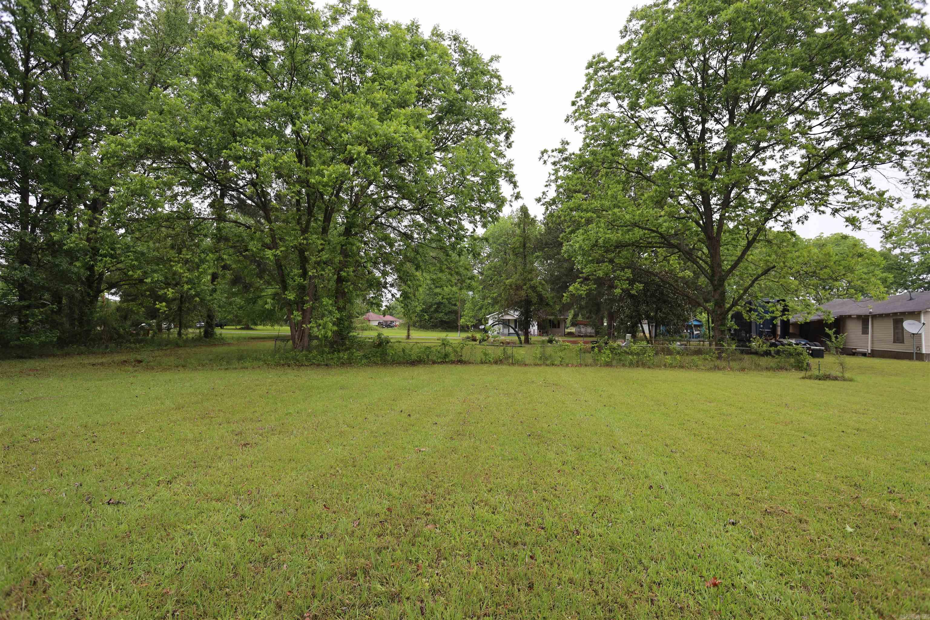 1203 Hampton St. Property Photo 7