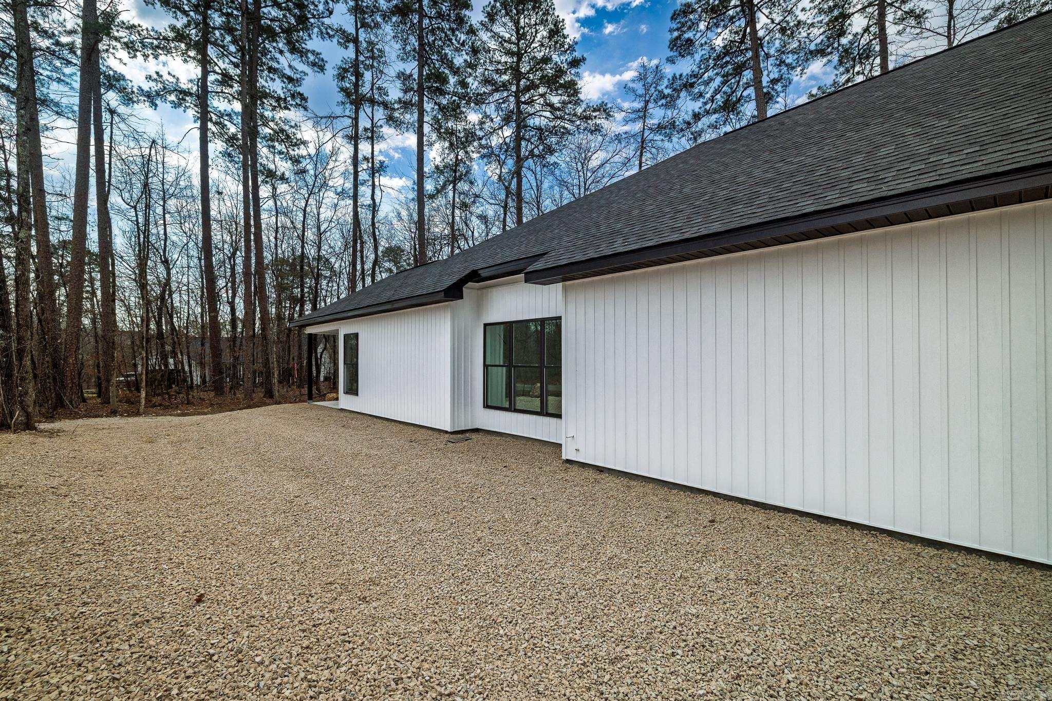 42 Tomelloso Way Property Photo 3