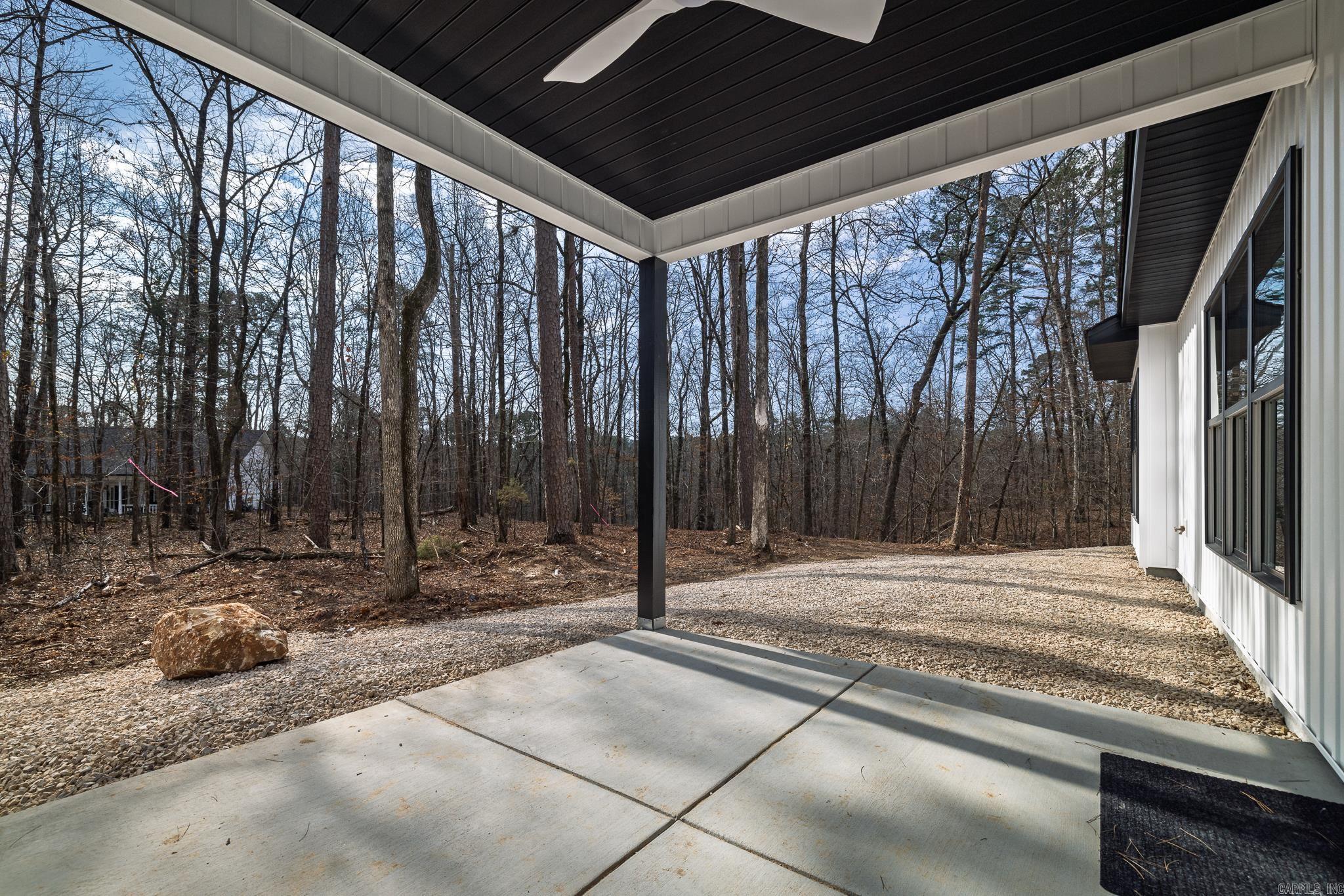 42 Tomelloso Way Property Photo 5