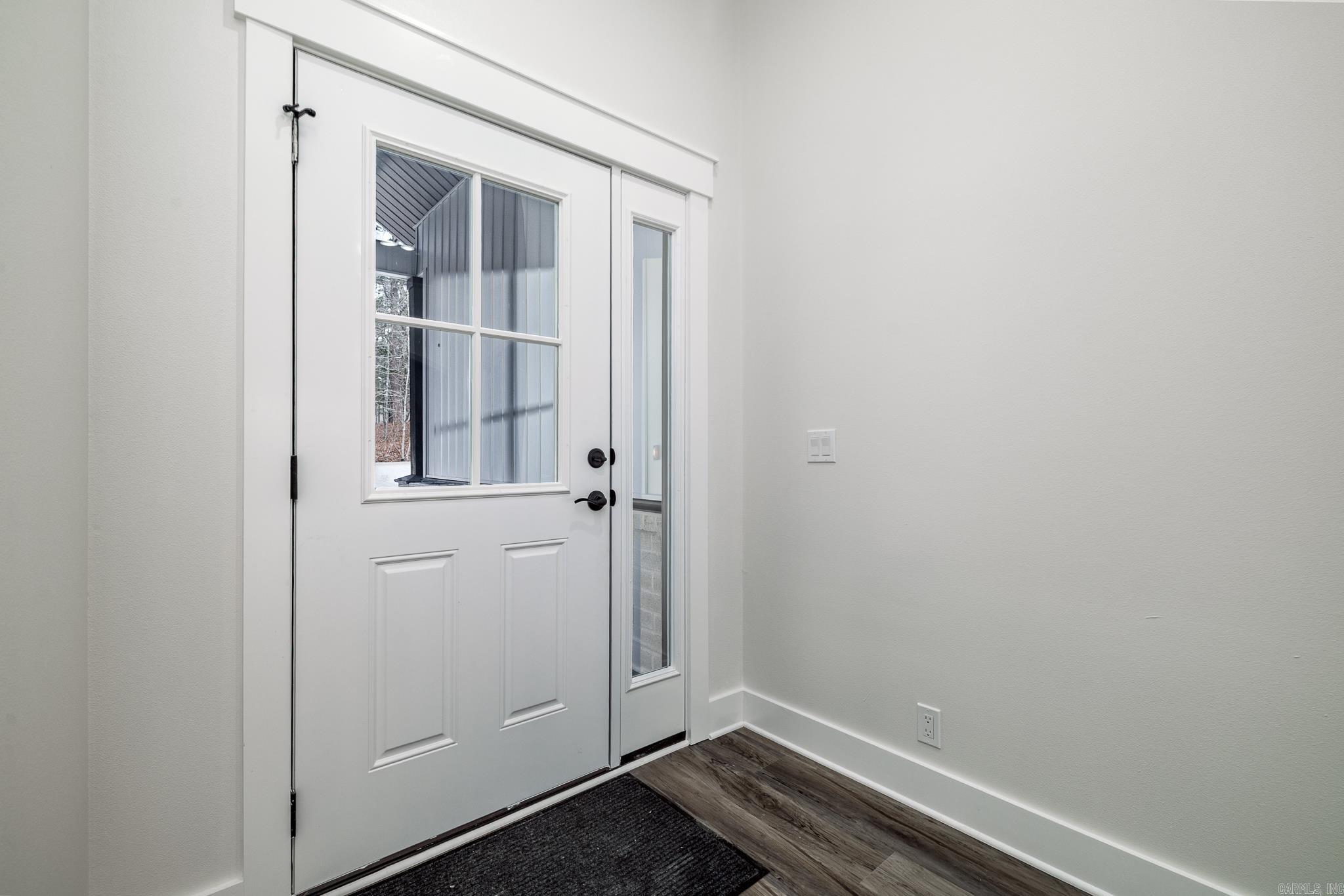 42 Tomelloso Way Property Photo 6