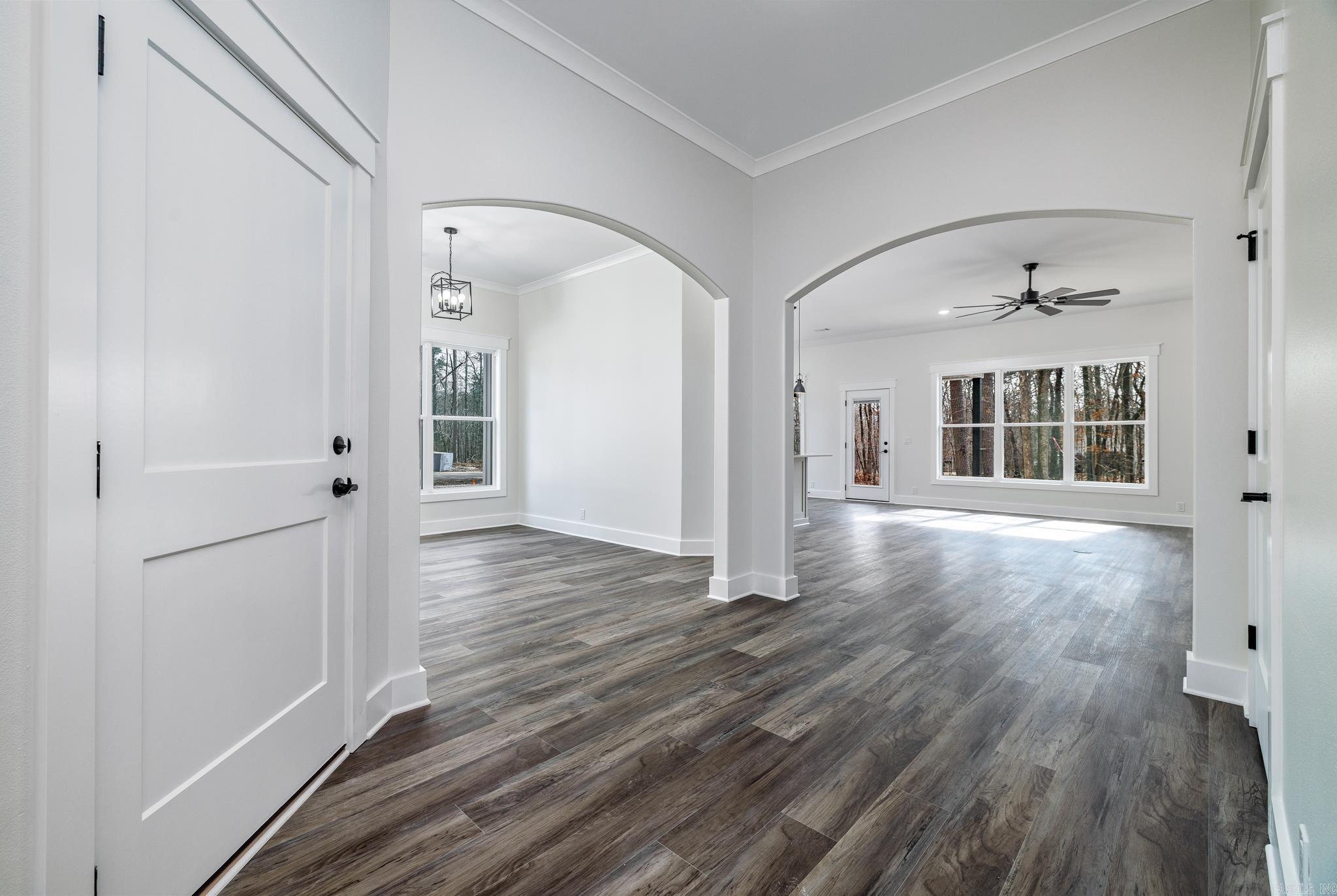 42 Tomelloso Way Property Photo 7