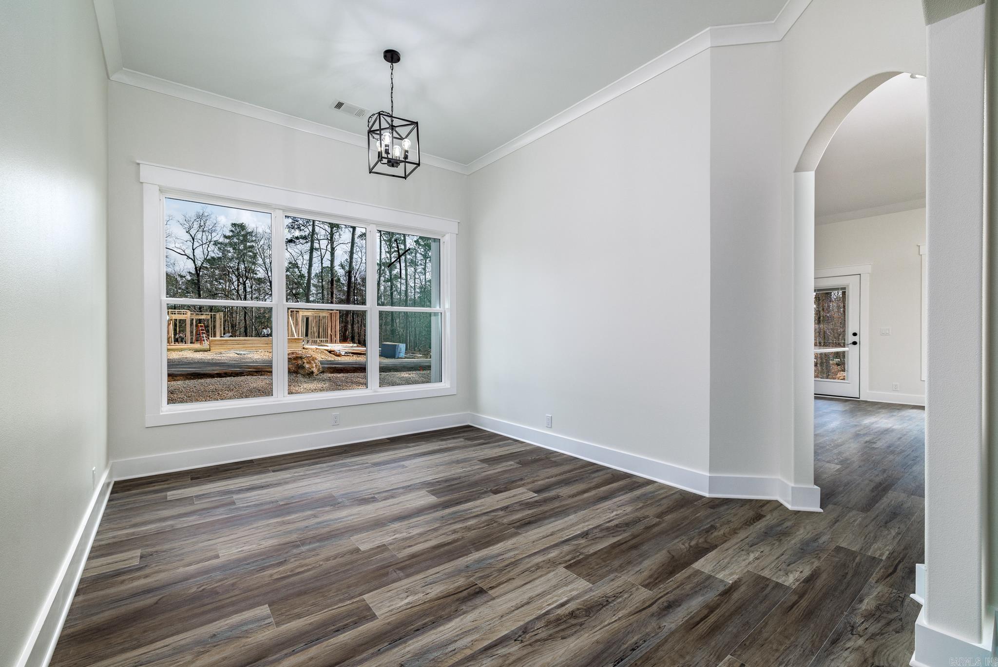 42 Tomelloso Way Property Photo 8