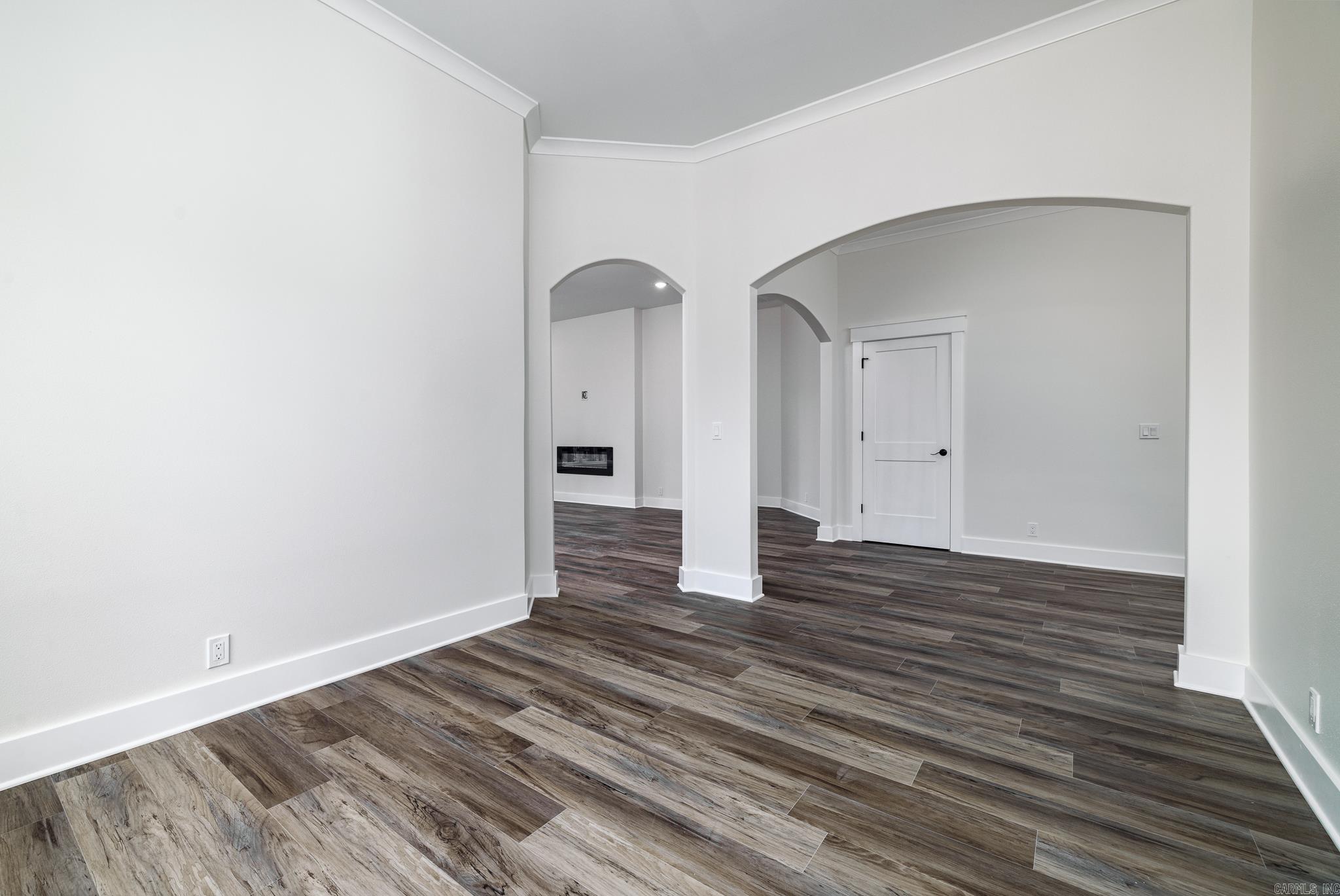 42 Tomelloso Way Property Photo 9