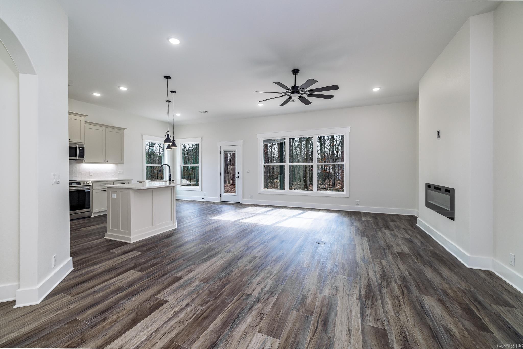 42 Tomelloso Way Property Photo 10