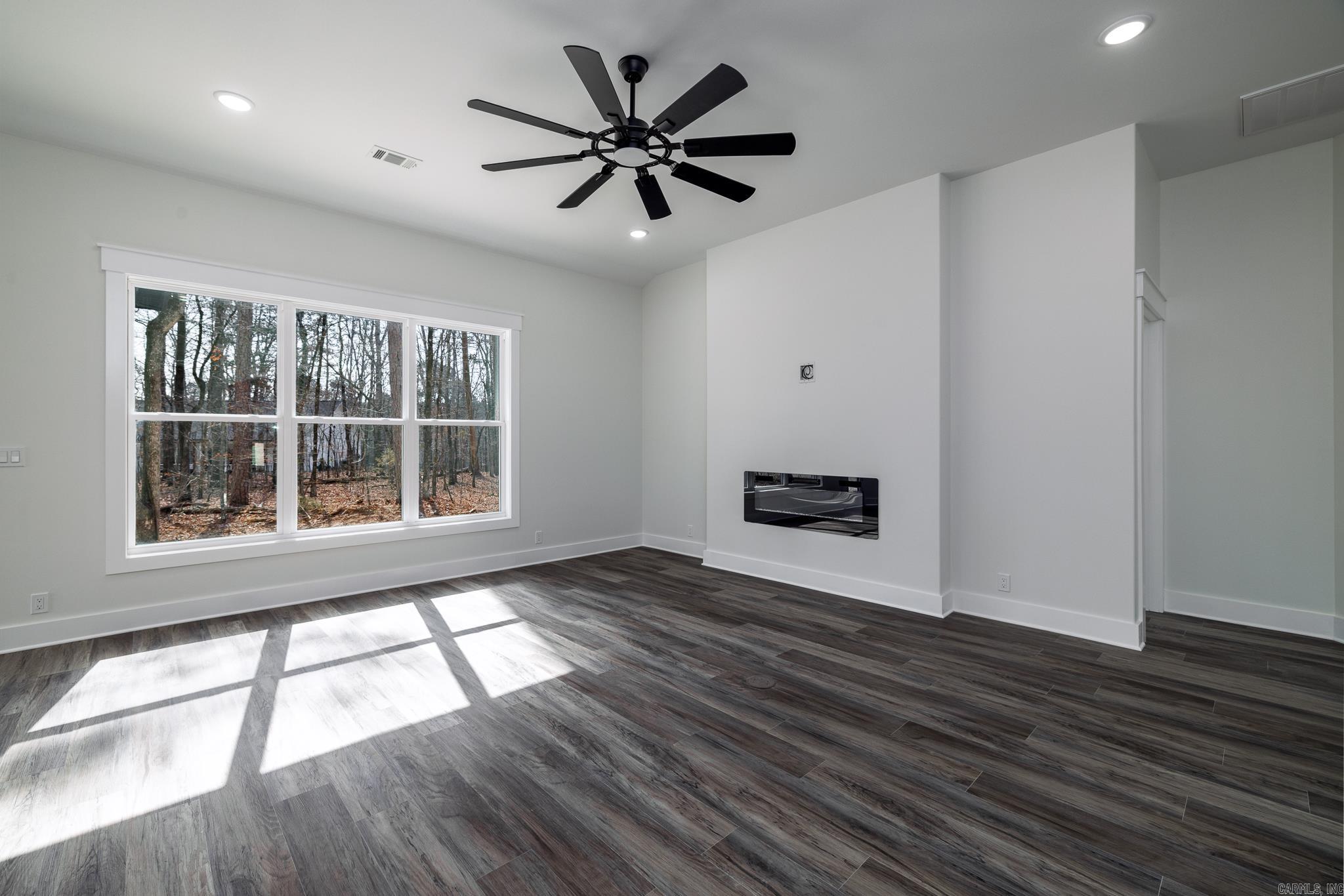 42 Tomelloso Way Property Photo 11