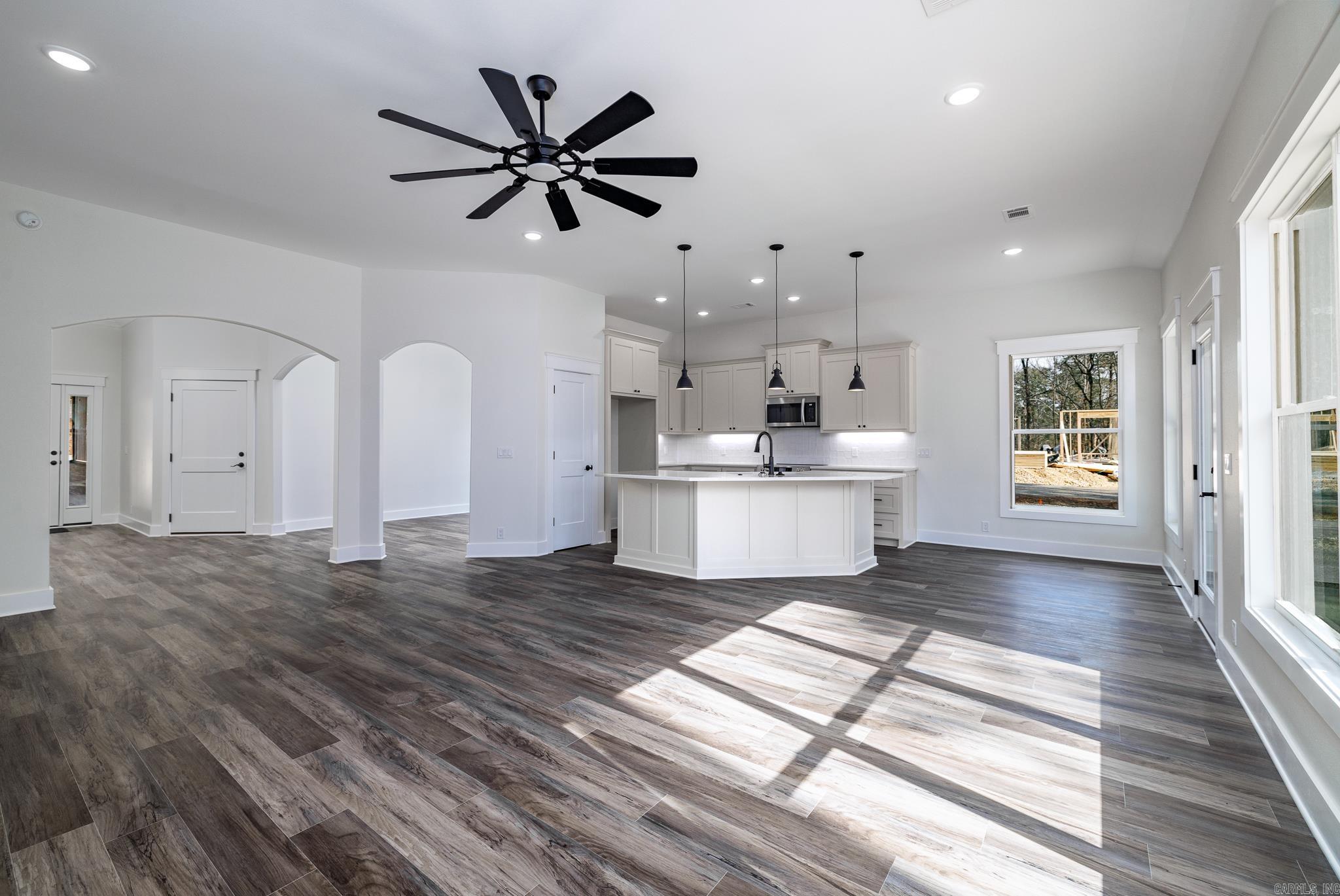 42 Tomelloso Way Property Photo 12