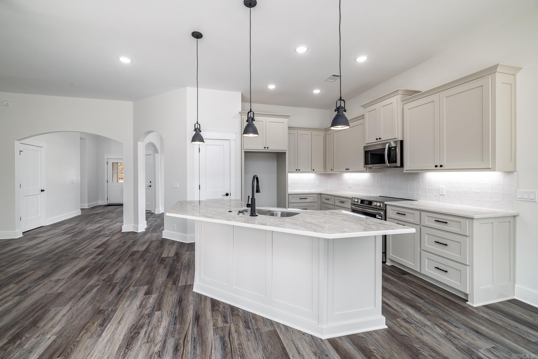 42 Tomelloso Way Property Photo 13