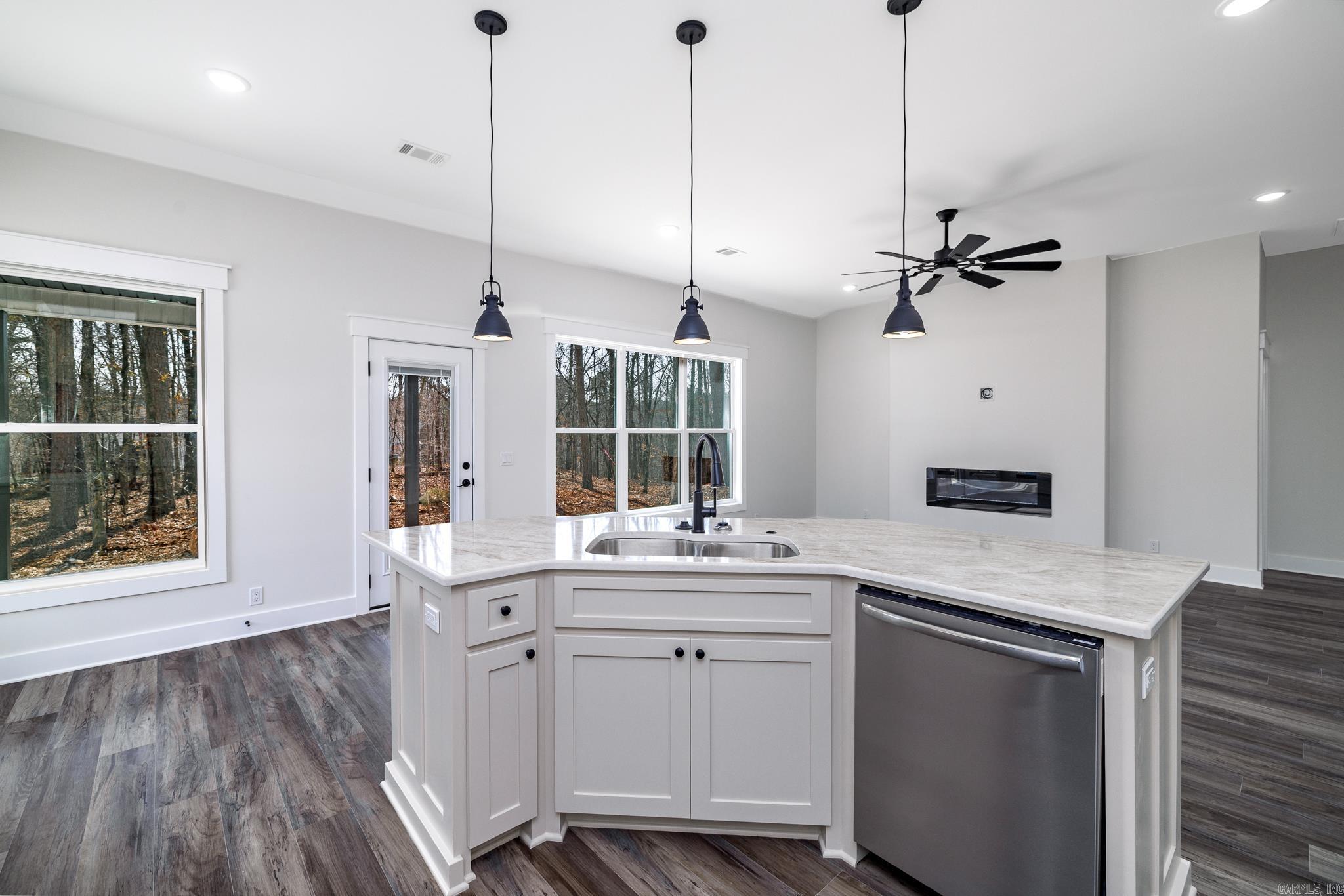 42 Tomelloso Way Property Photo 14